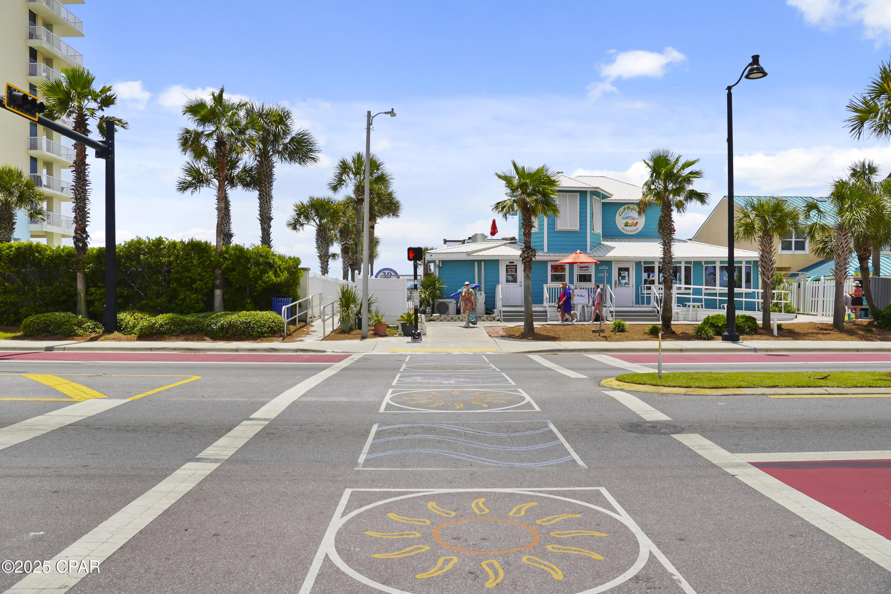 Image 39 For 134-b Damon Circle