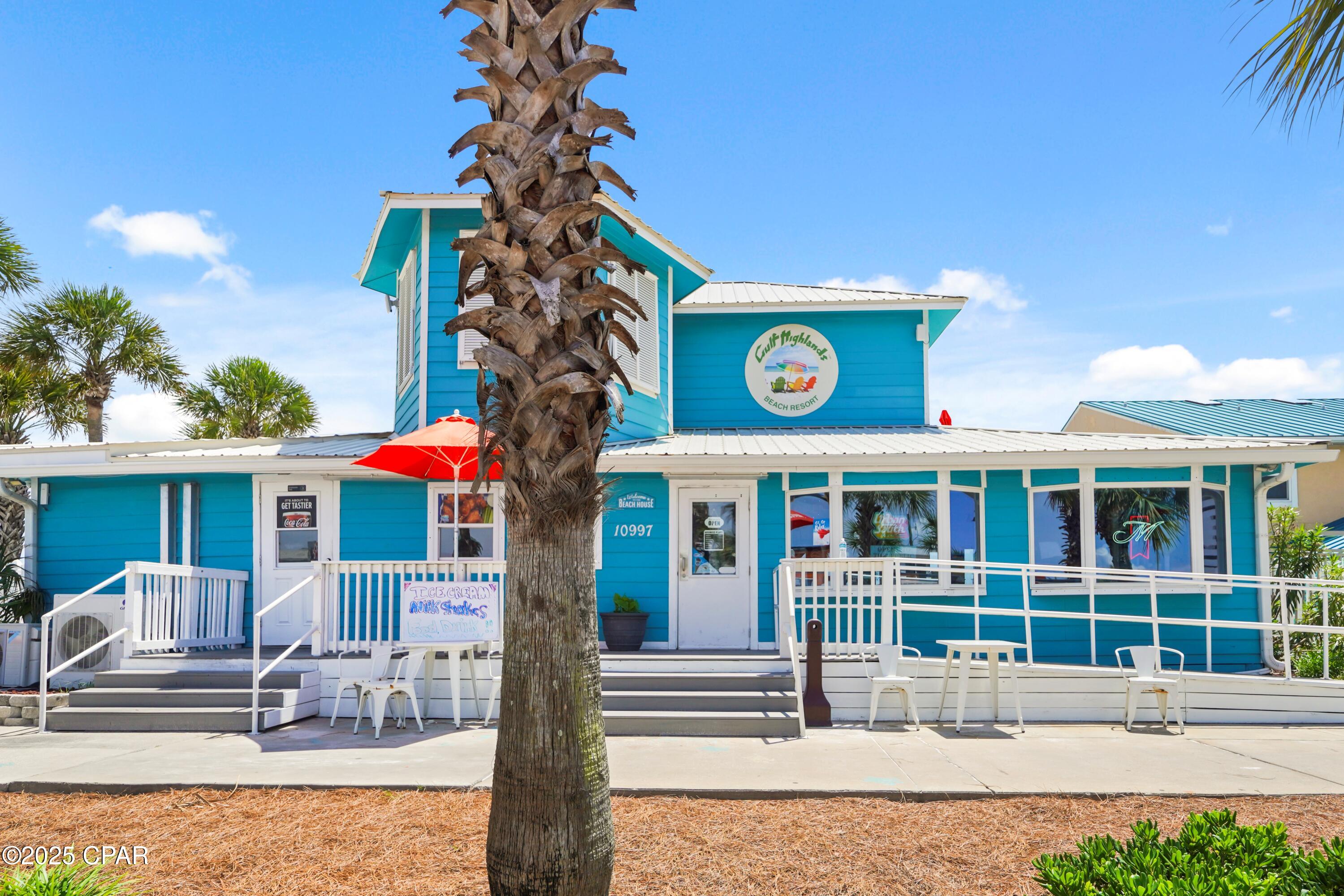 Image 40 For 134-b Damon Circle