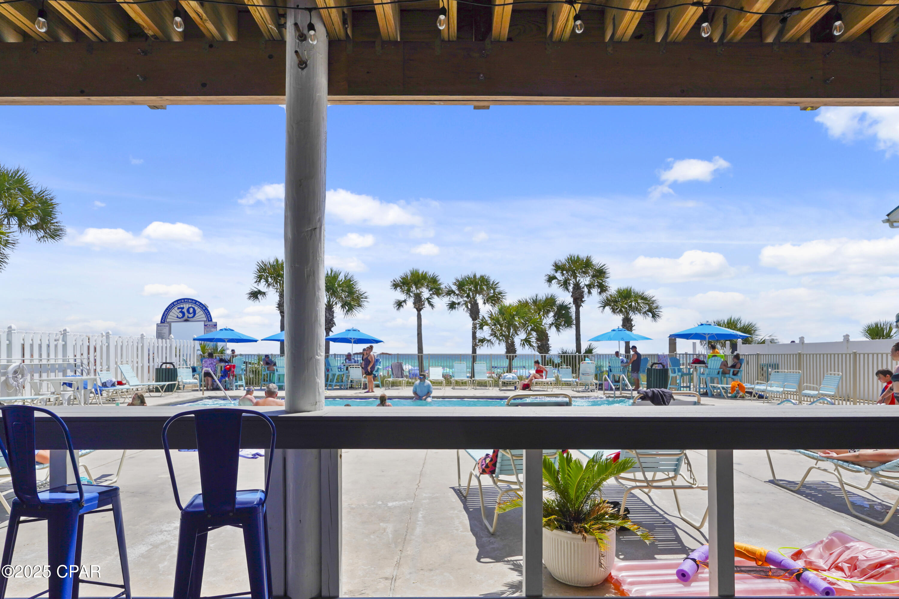 Image 41 For 134-b Damon Circle