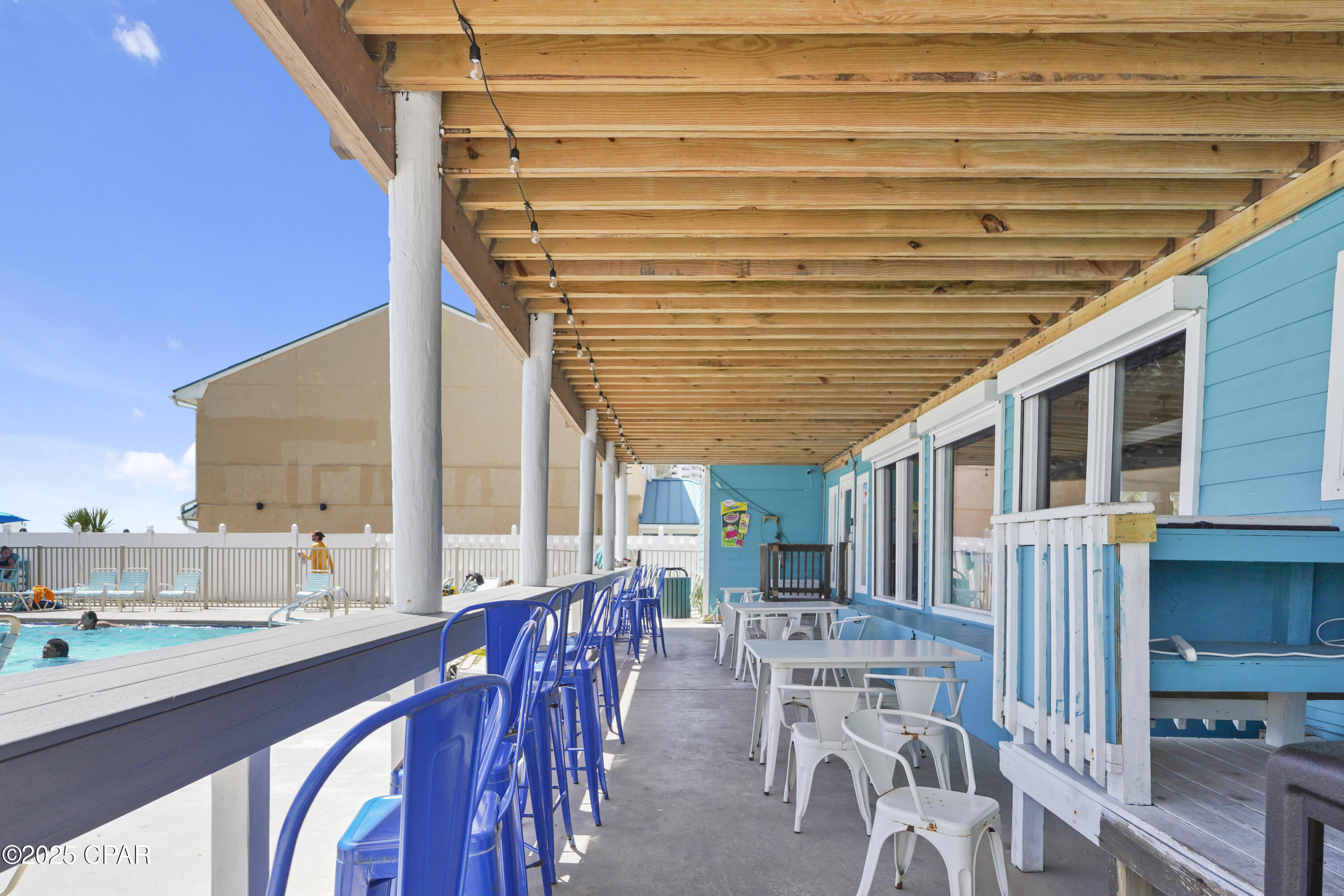 Image 42 For 134-b Damon Circle