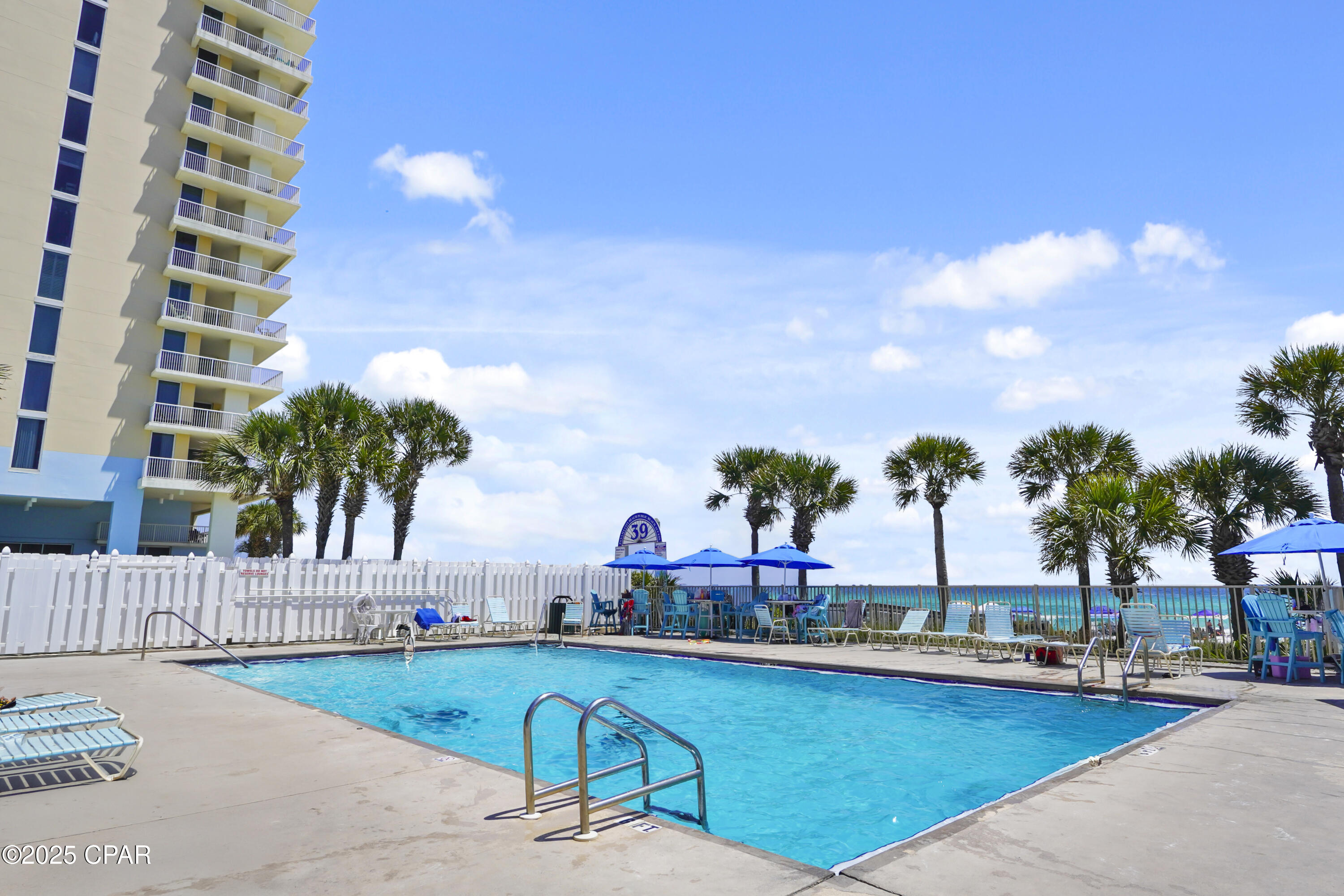 Image 43 For 134-b Damon Circle