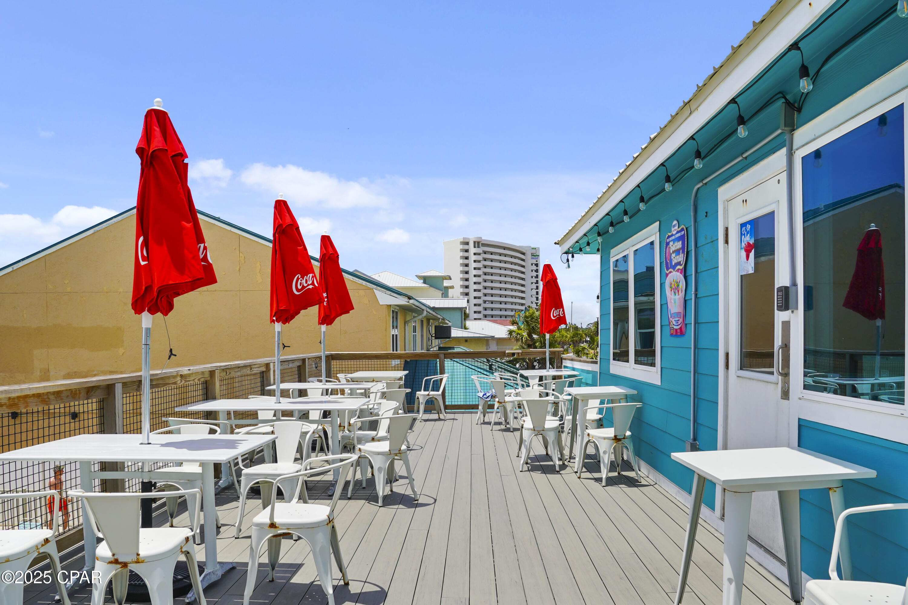 Image 44 For 134-b Damon Circle