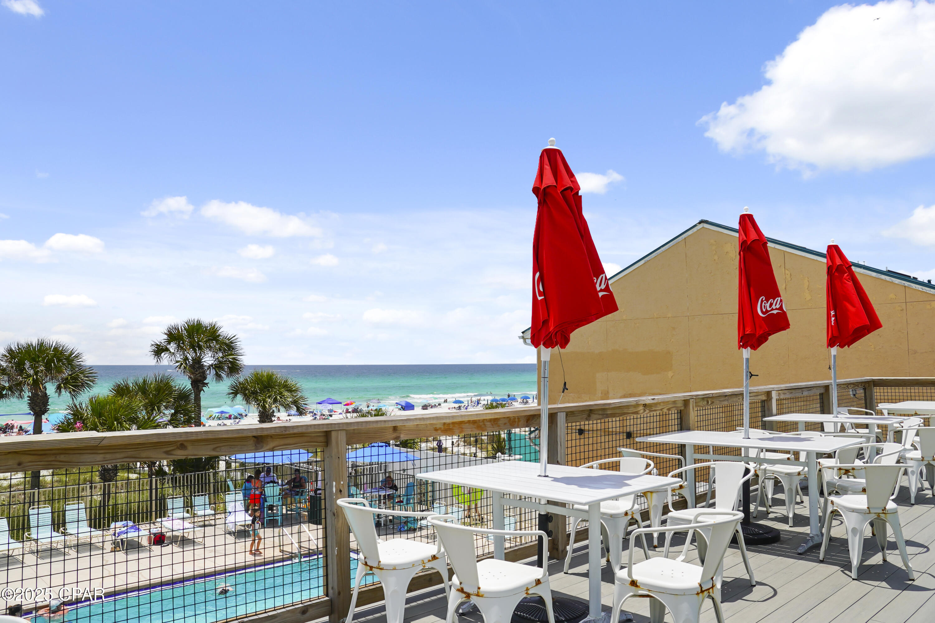 Image 45 For 134-b Damon Circle