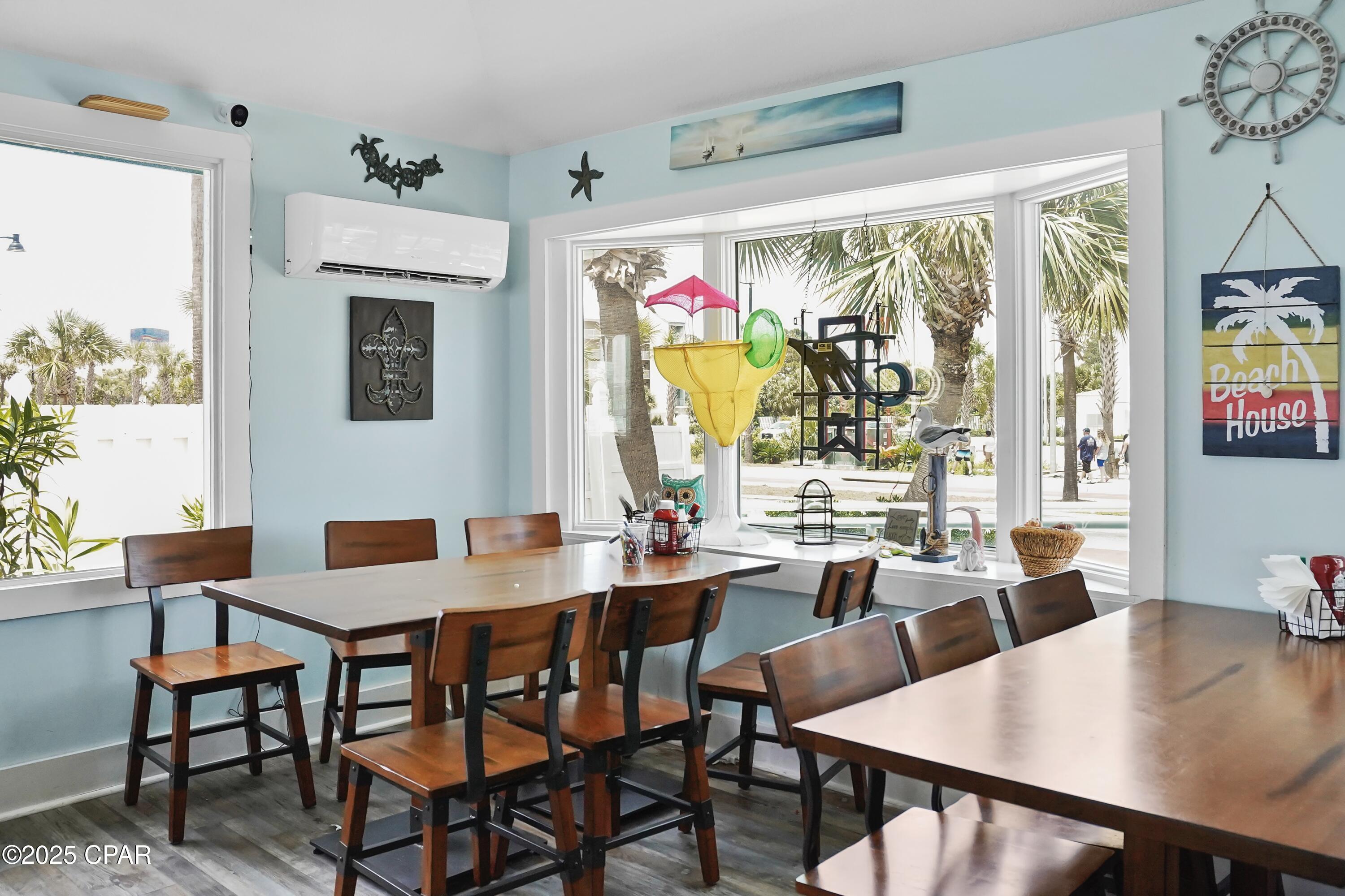 Image 46 For 134-b Damon Circle