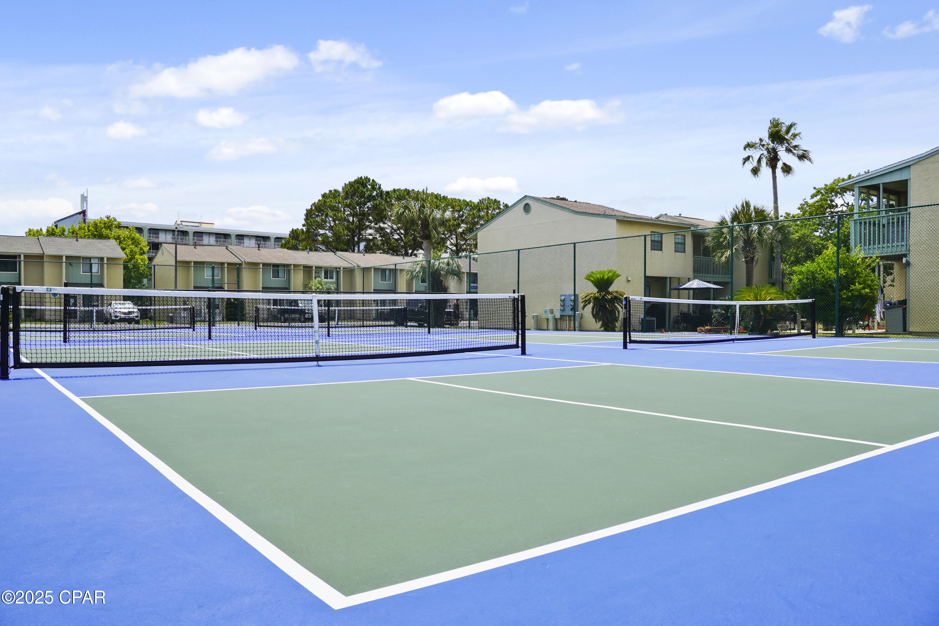 Image 47 For 134-b Damon Circle