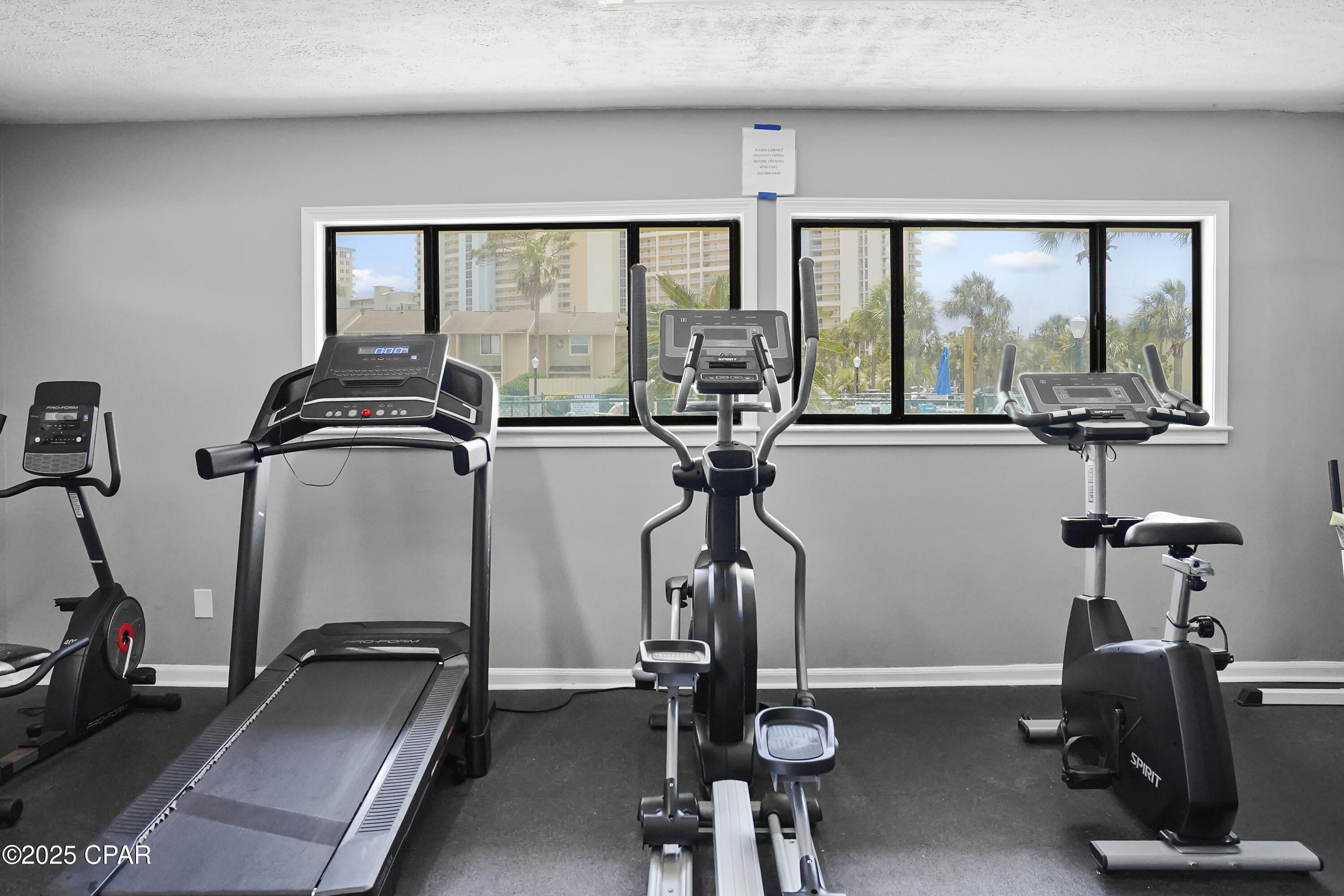 Image 48 For 134-b Damon Circle