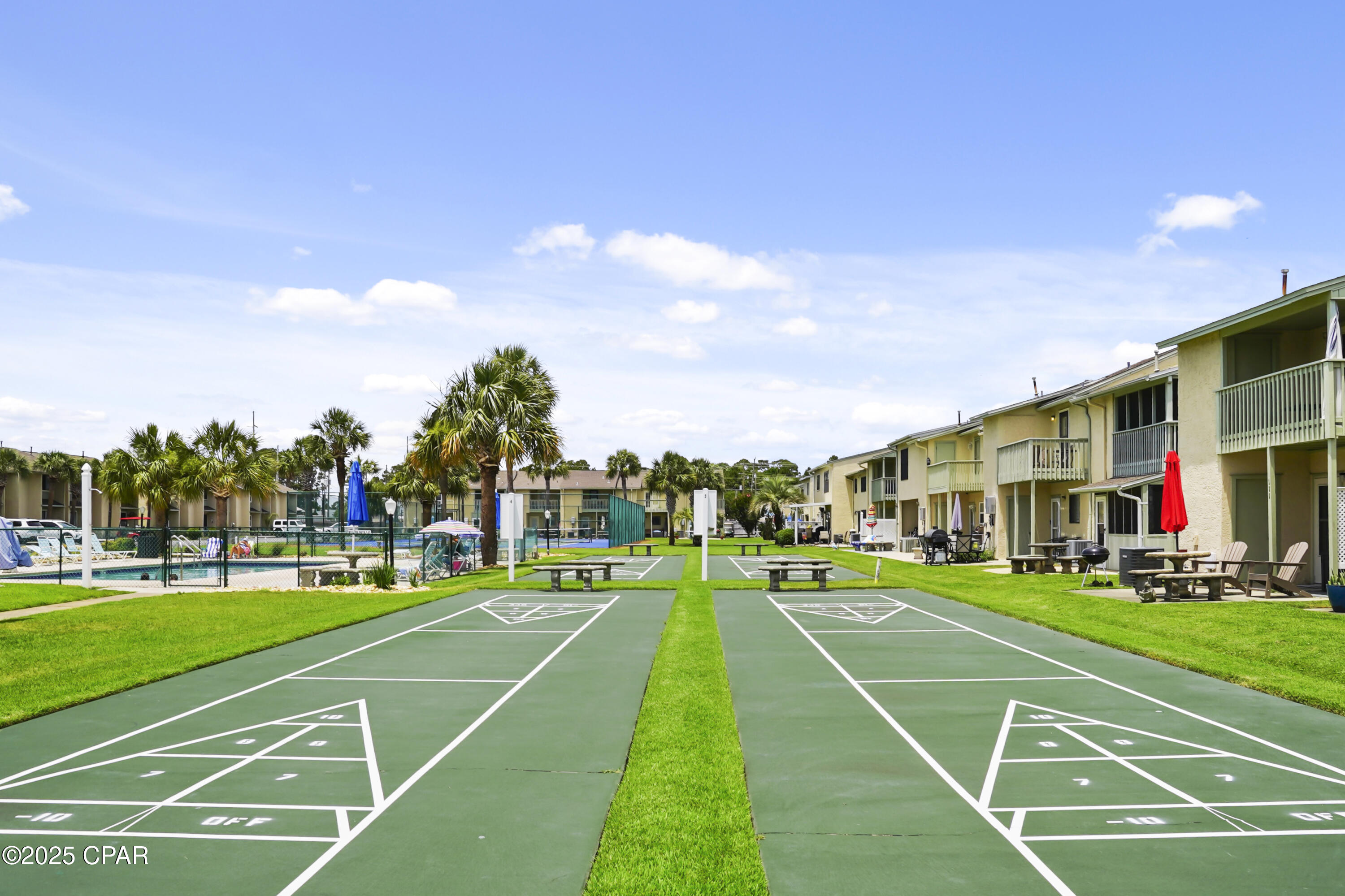 Image 49 For 134-b Damon Circle