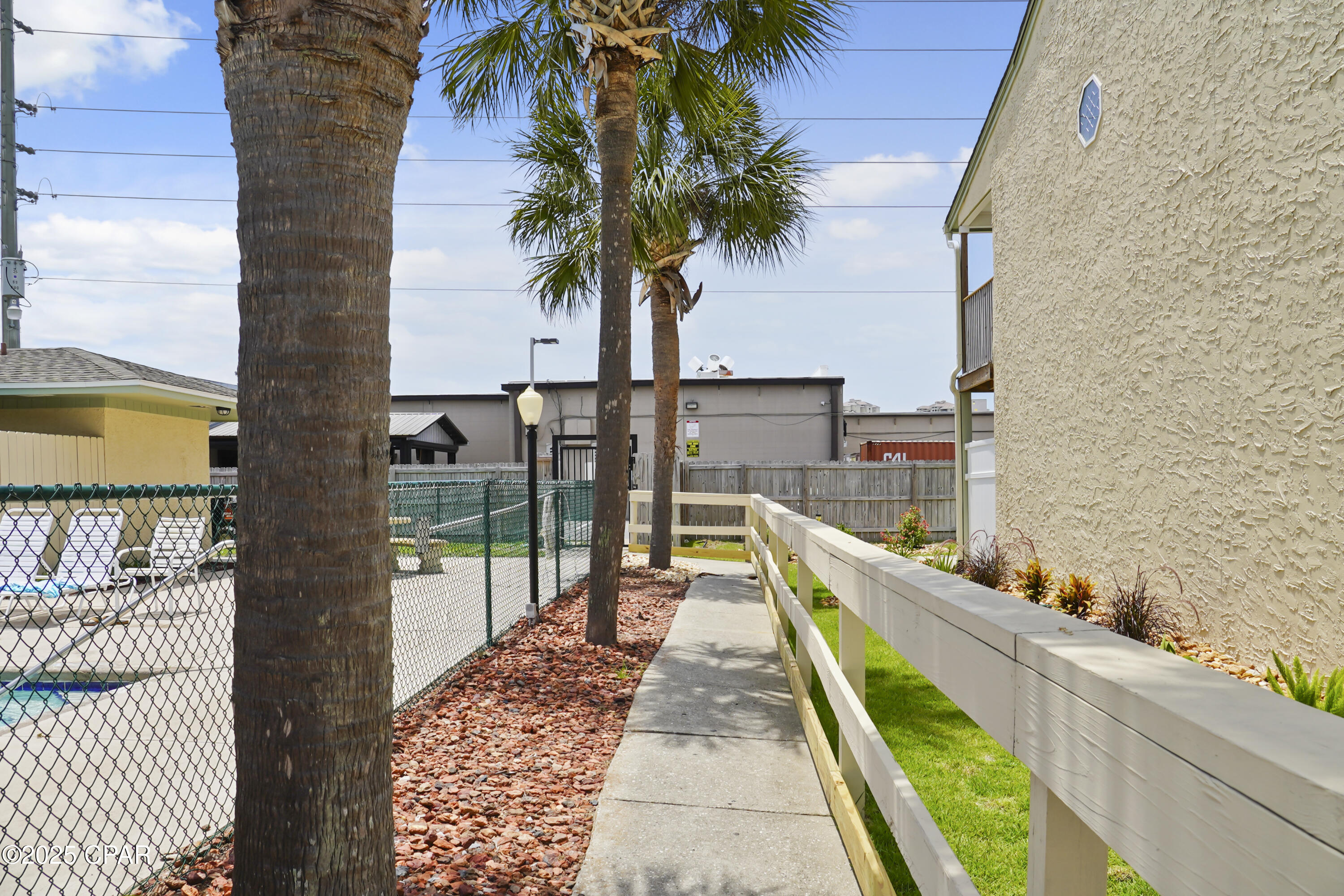 Image 50 For 134-b Damon Circle