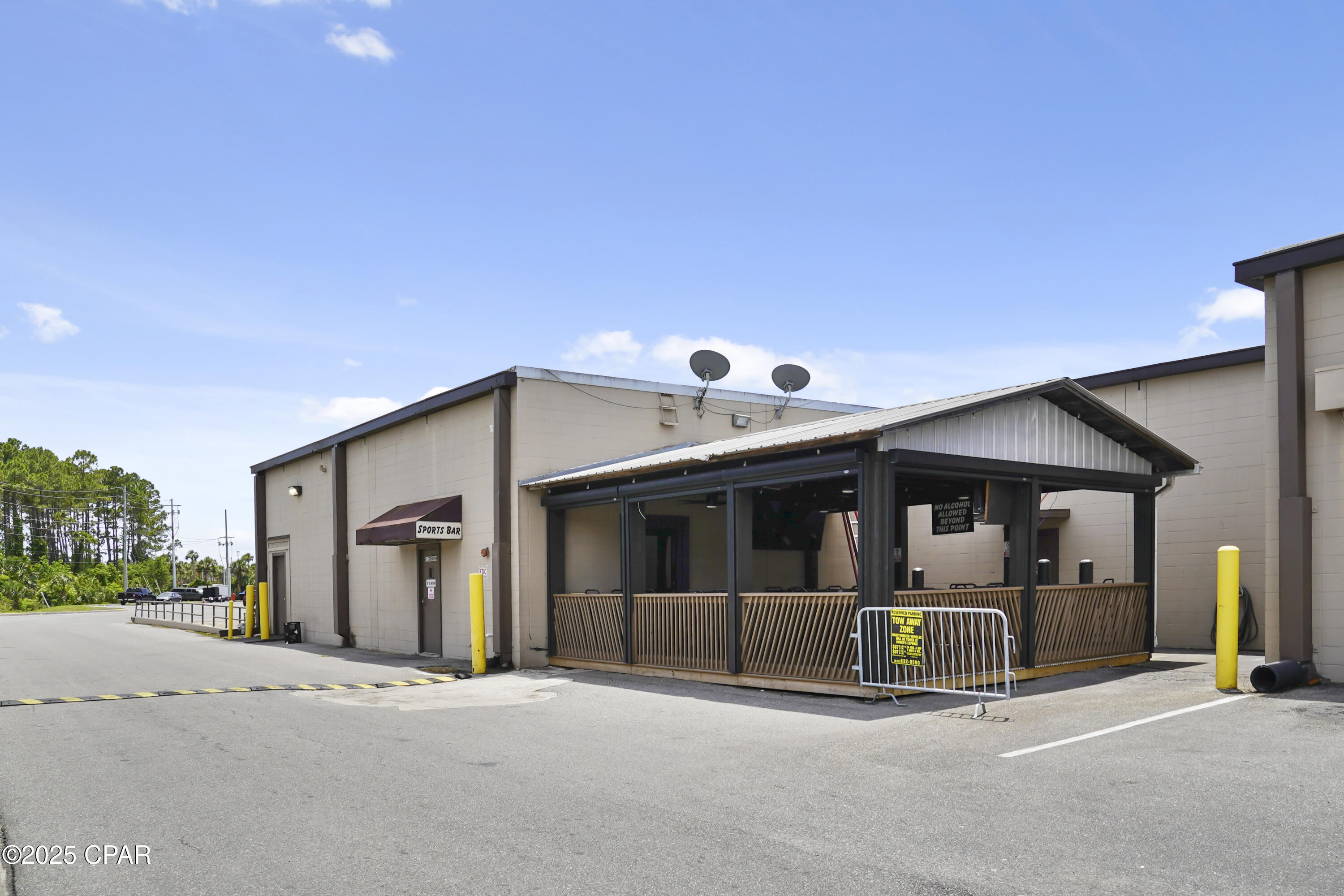 Image 52 For 134-b Damon Circle