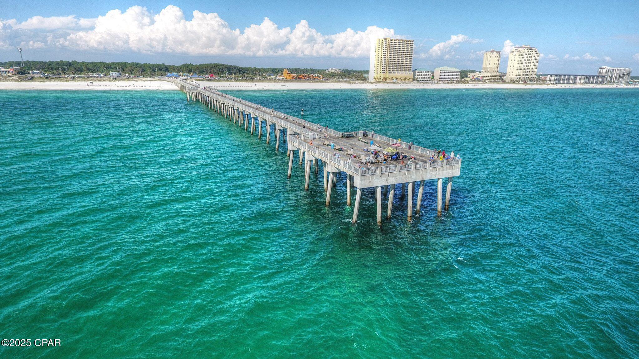 Image 56 For 134-b Damon Circle