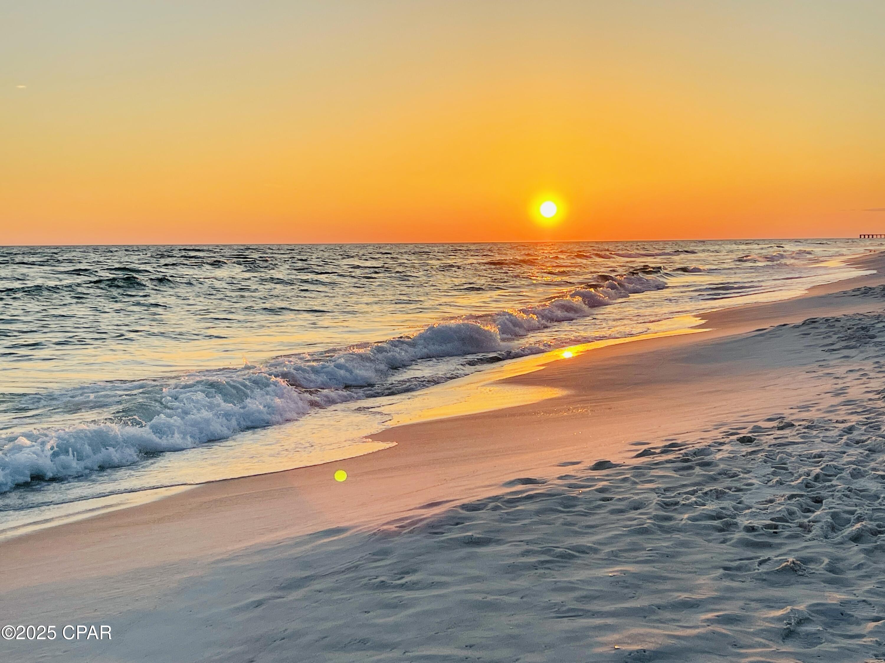 Image 74 For 134-b Damon Circle