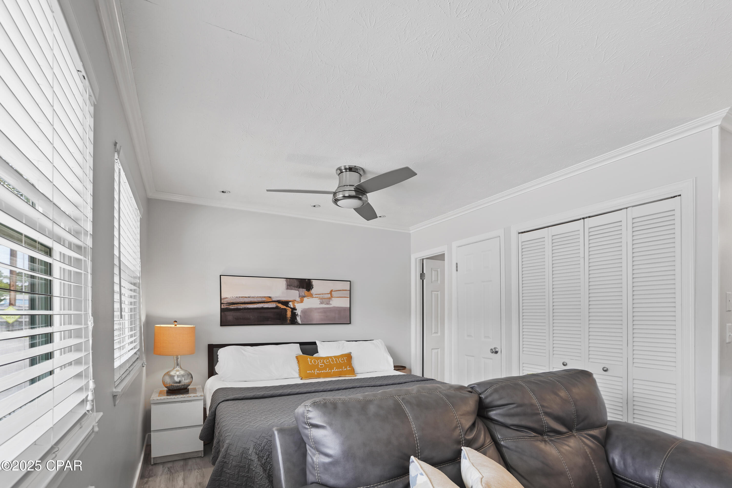 Homes for sale in Panama City Beach, FL | 134 B Damon Cir, Panama City Beach, FL 32407 | MLS# 774256