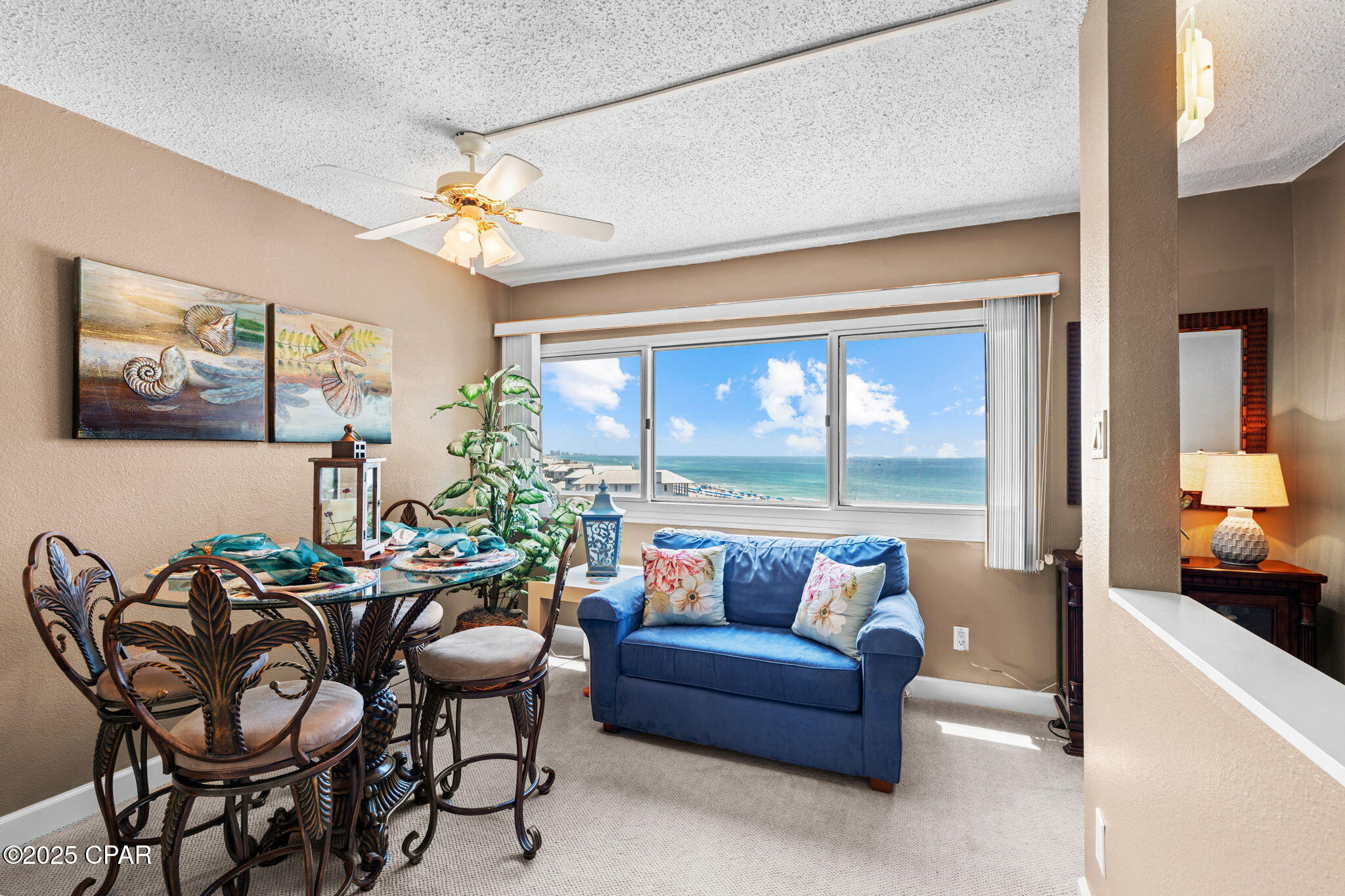 Image 11 For 23223 Front Beach Road A509