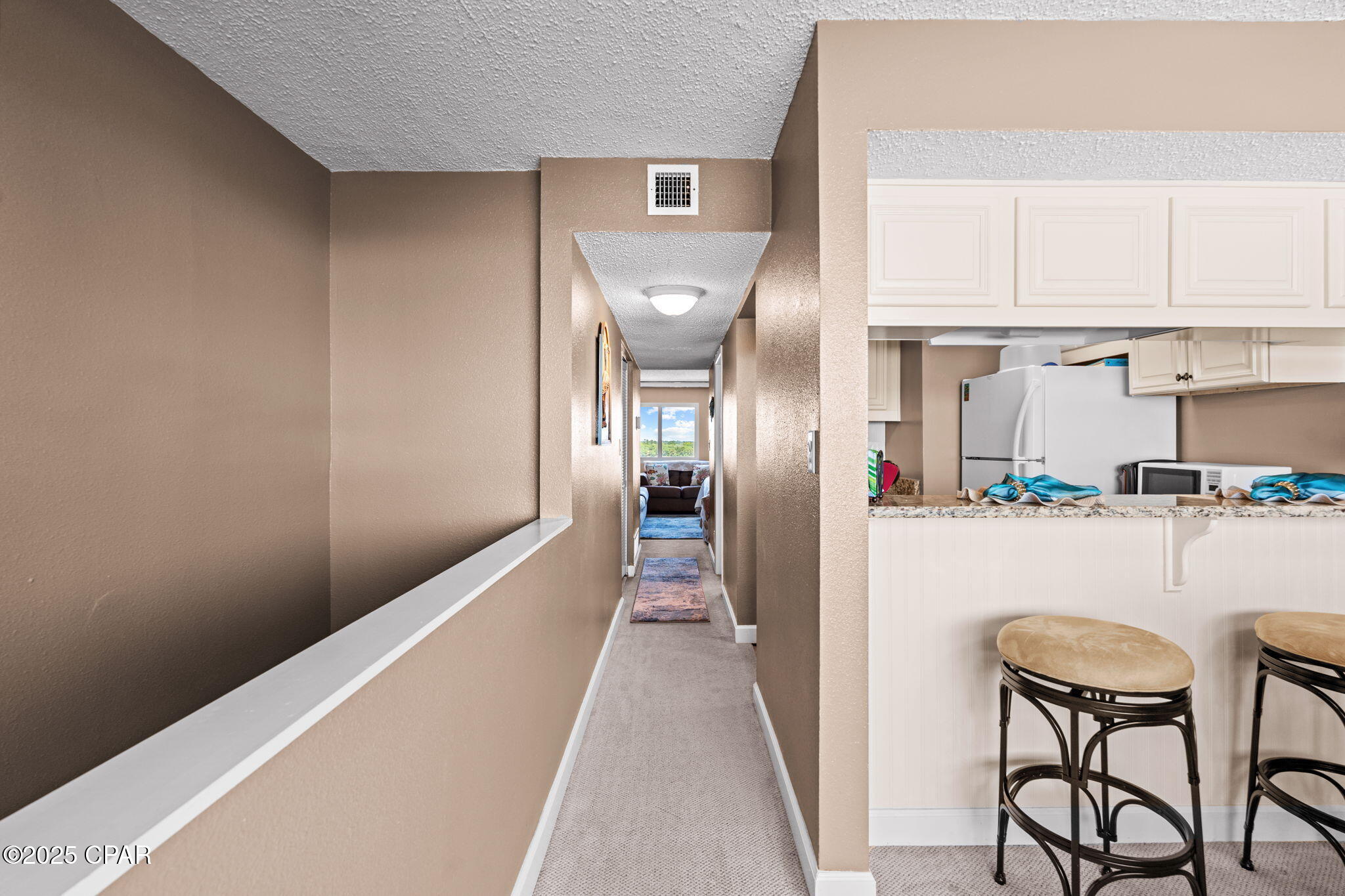 Image 14 For 23223 Front Beach Road A509