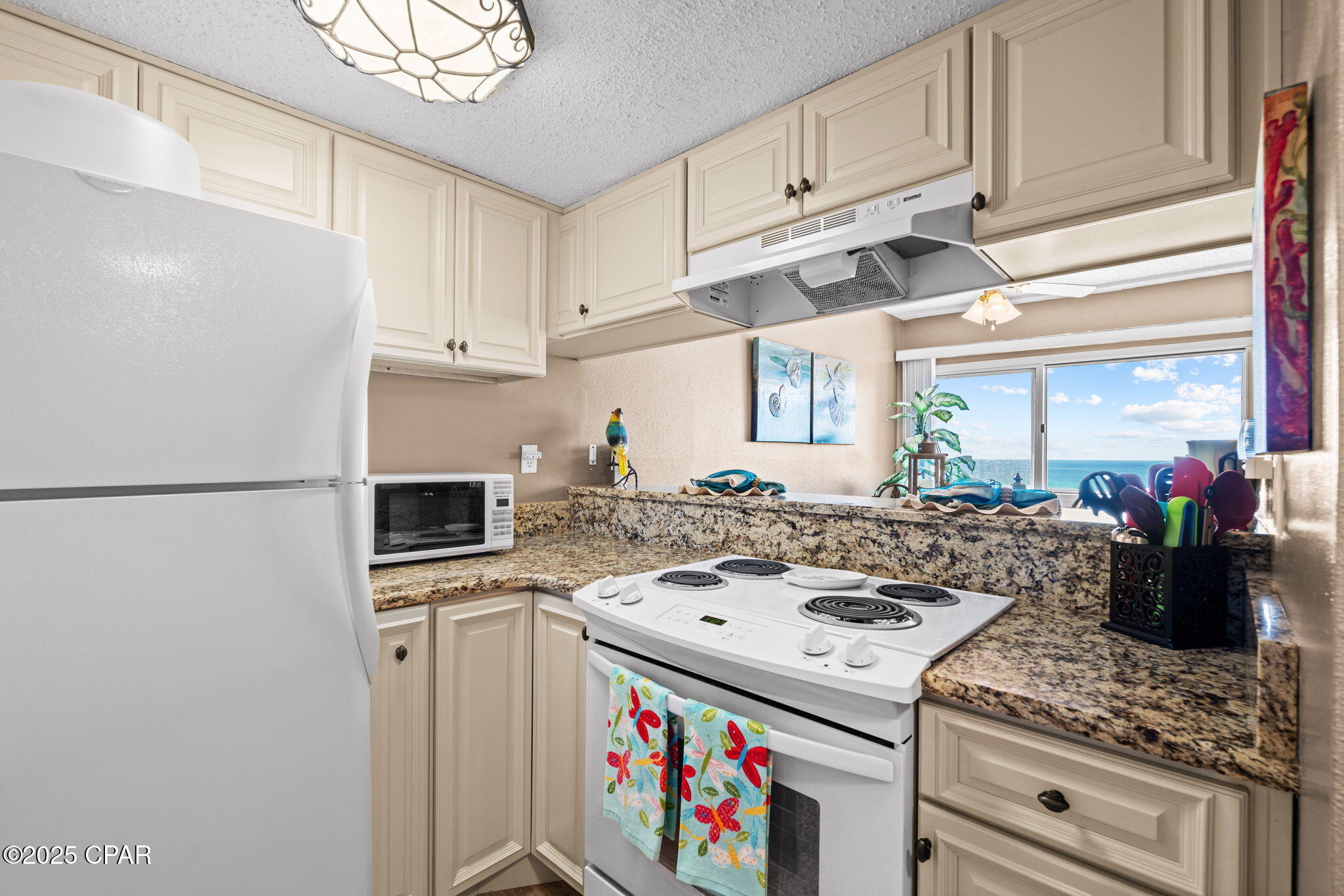 Image 17 For 23223 Front Beach Road A509