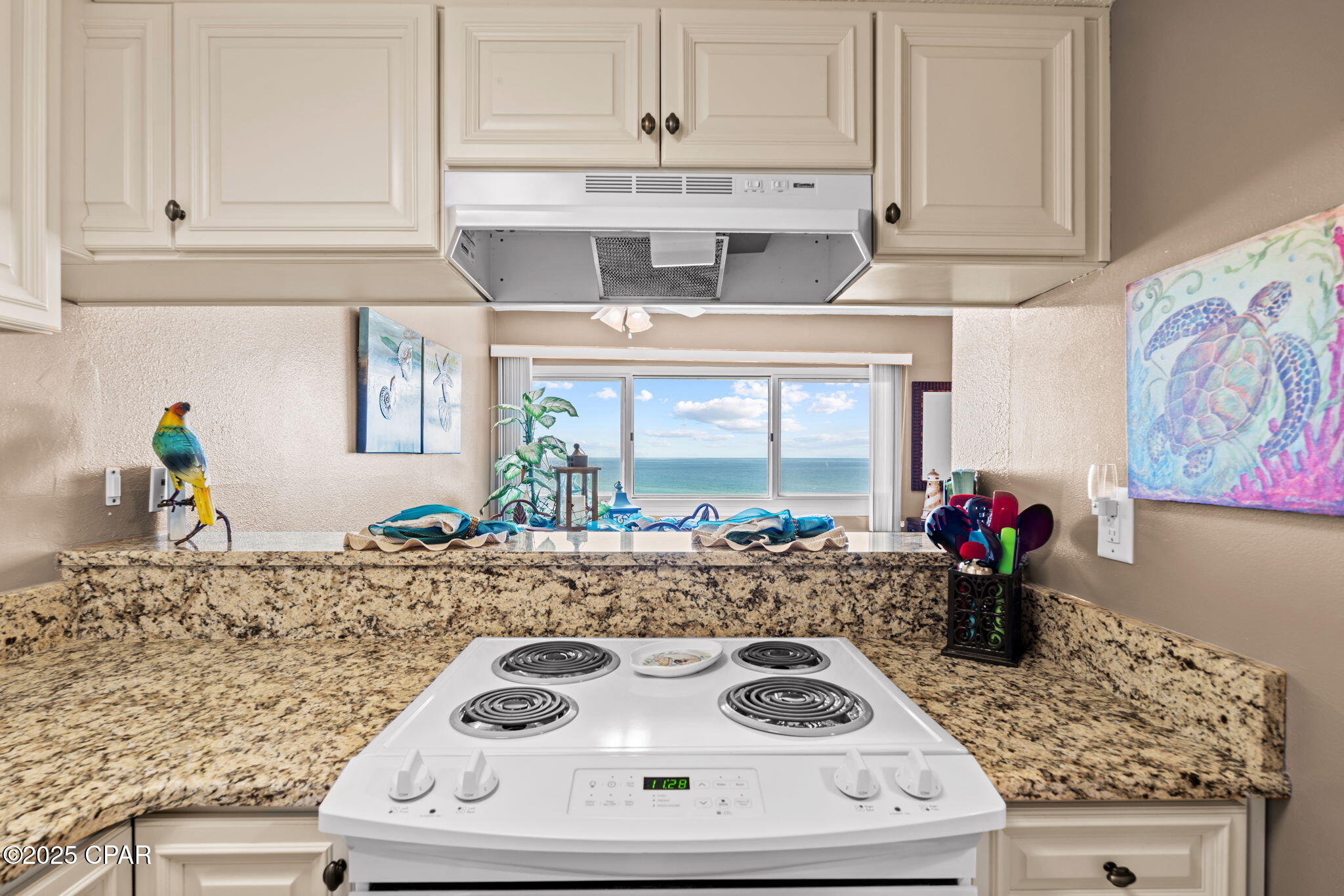 Image 18 For 23223 Front Beach Road A509