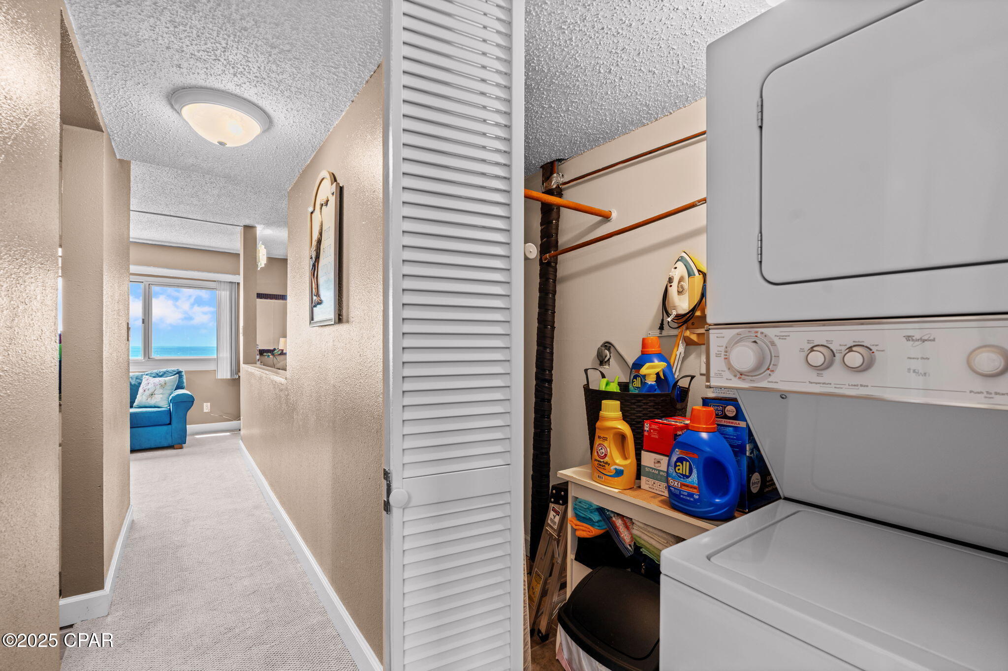 Image 20 For 23223 Front Beach Road A509