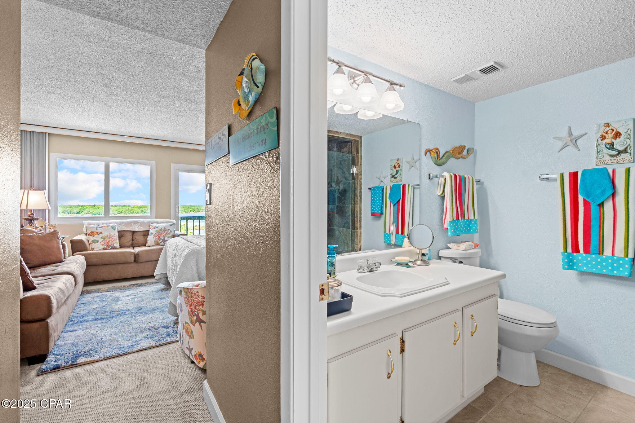 Image 21 For 23223 Front Beach Road A509