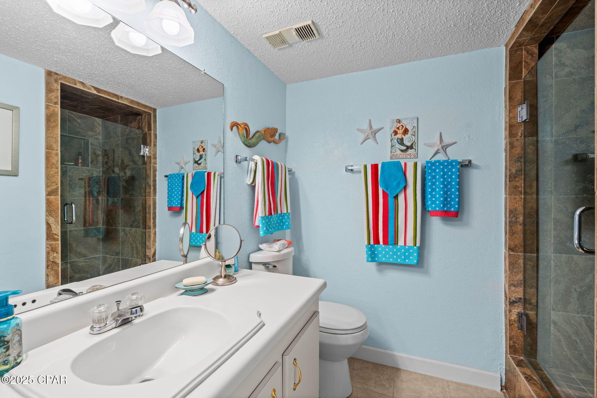 Image 22 For 23223 Front Beach Road A509