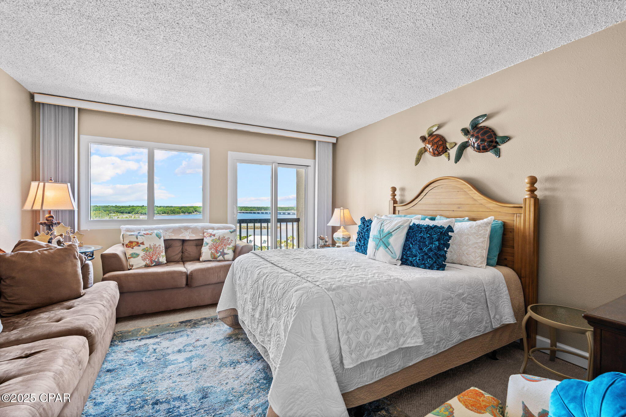 Image 23 For 23223 Front Beach Road A509