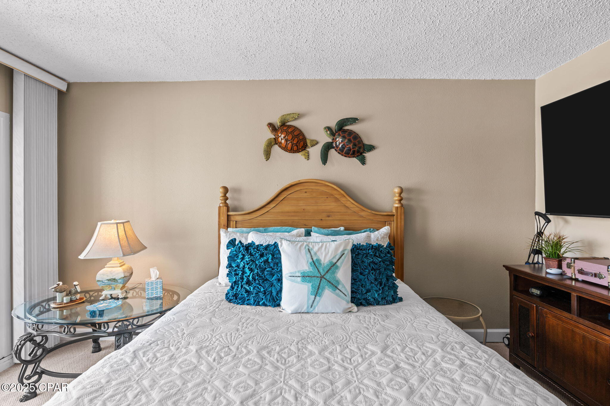 Image 24 For 23223 Front Beach Road A509