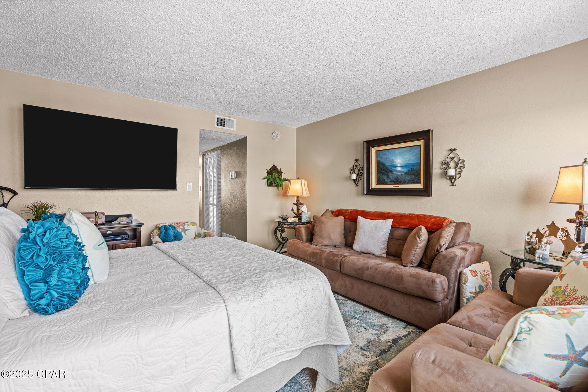 Image 25 For 23223 Front Beach Road A509