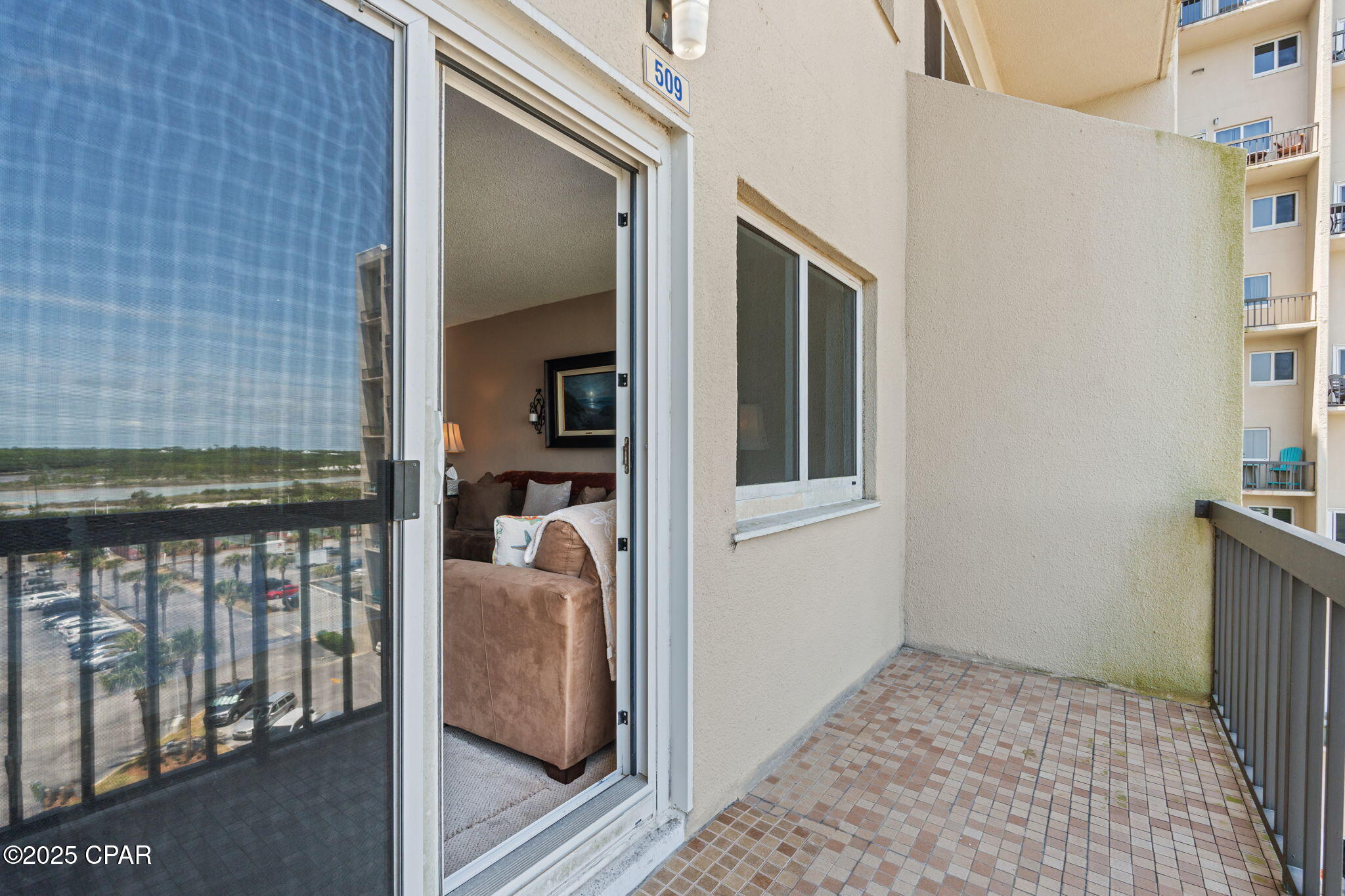 Image 26 For 23223 Front Beach Road A509