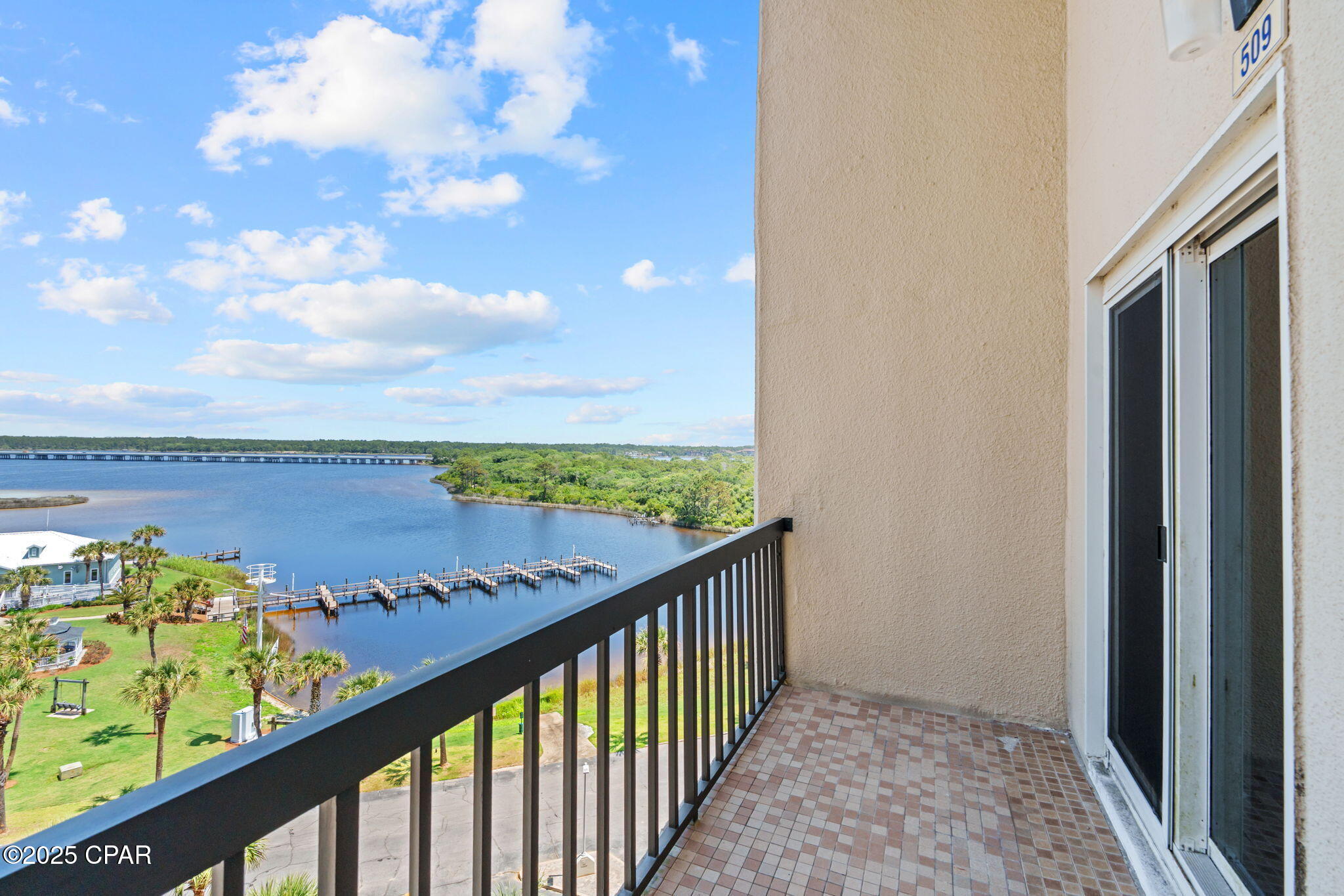 Image 27 For 23223 Front Beach Road A509