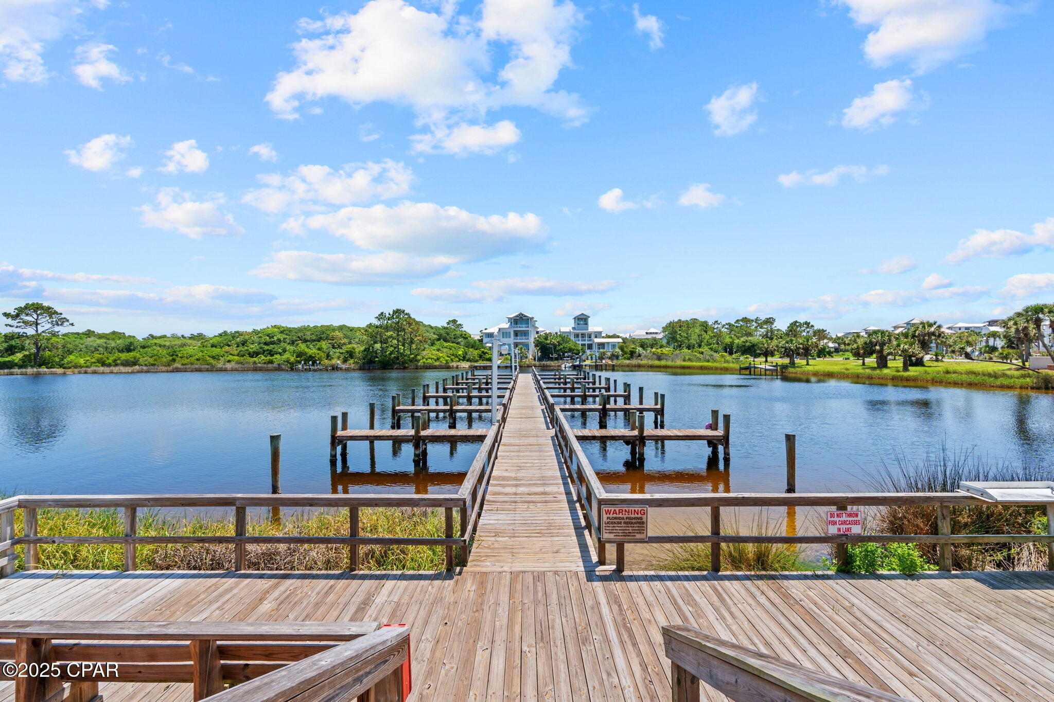 Image 28 For 23223 Front Beach Road A509