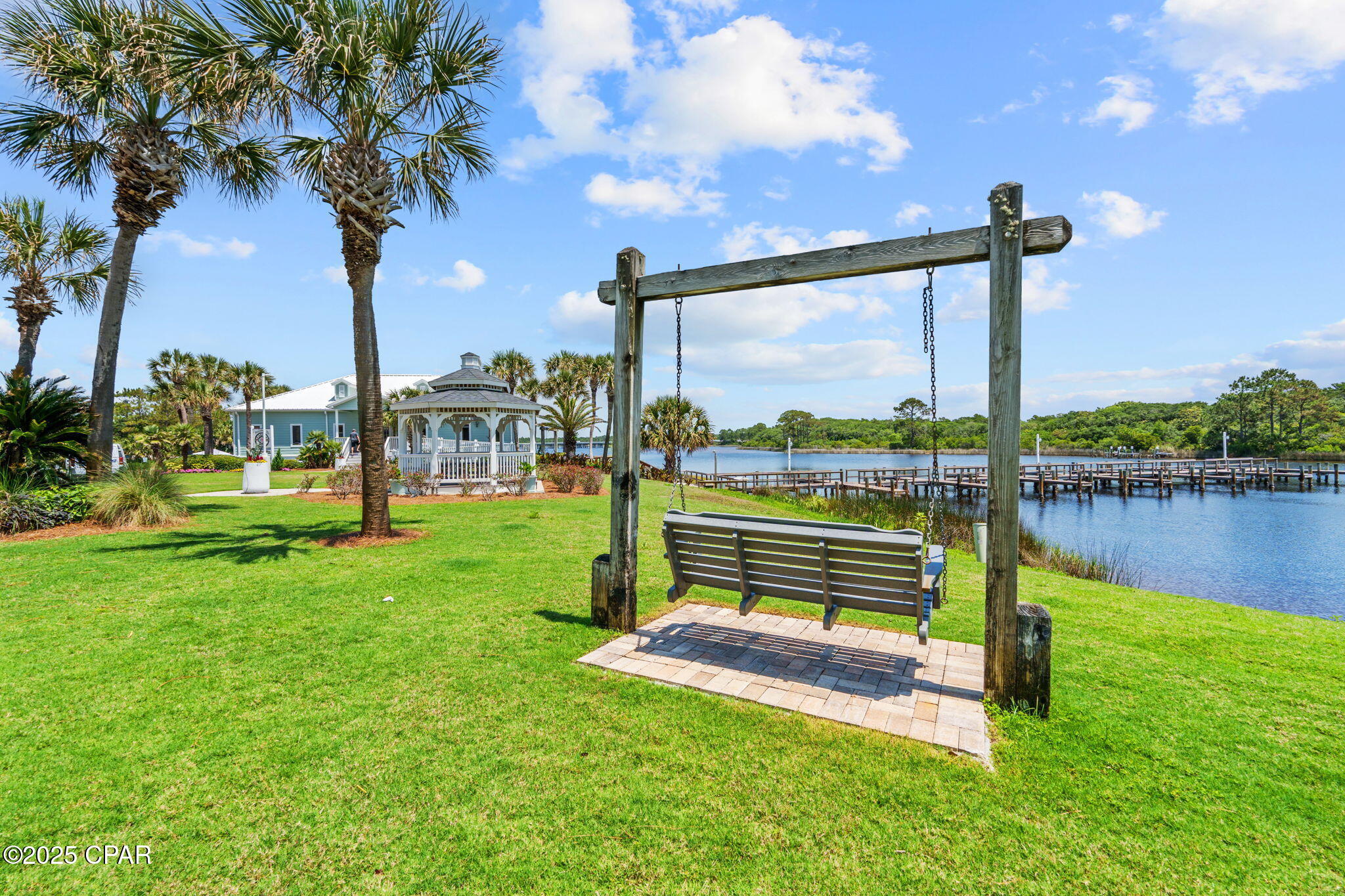 Image 29 For 23223 Front Beach Road A509