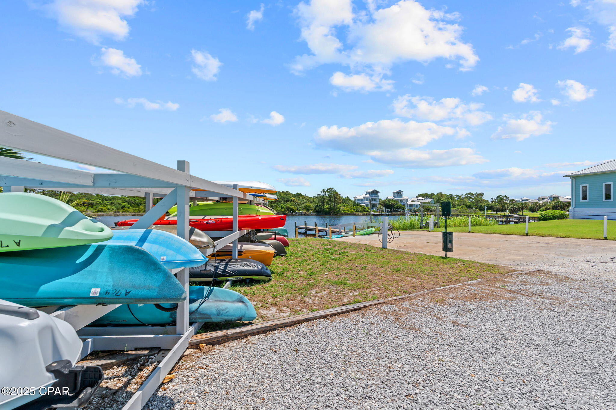 Image 30 For 23223 Front Beach Road A509