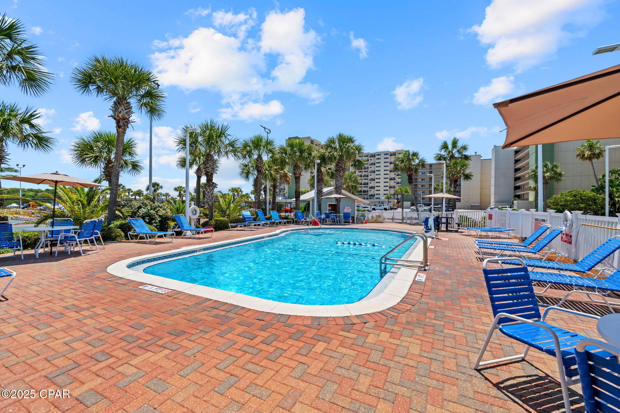 Image 31 For 23223 Front Beach Road A509