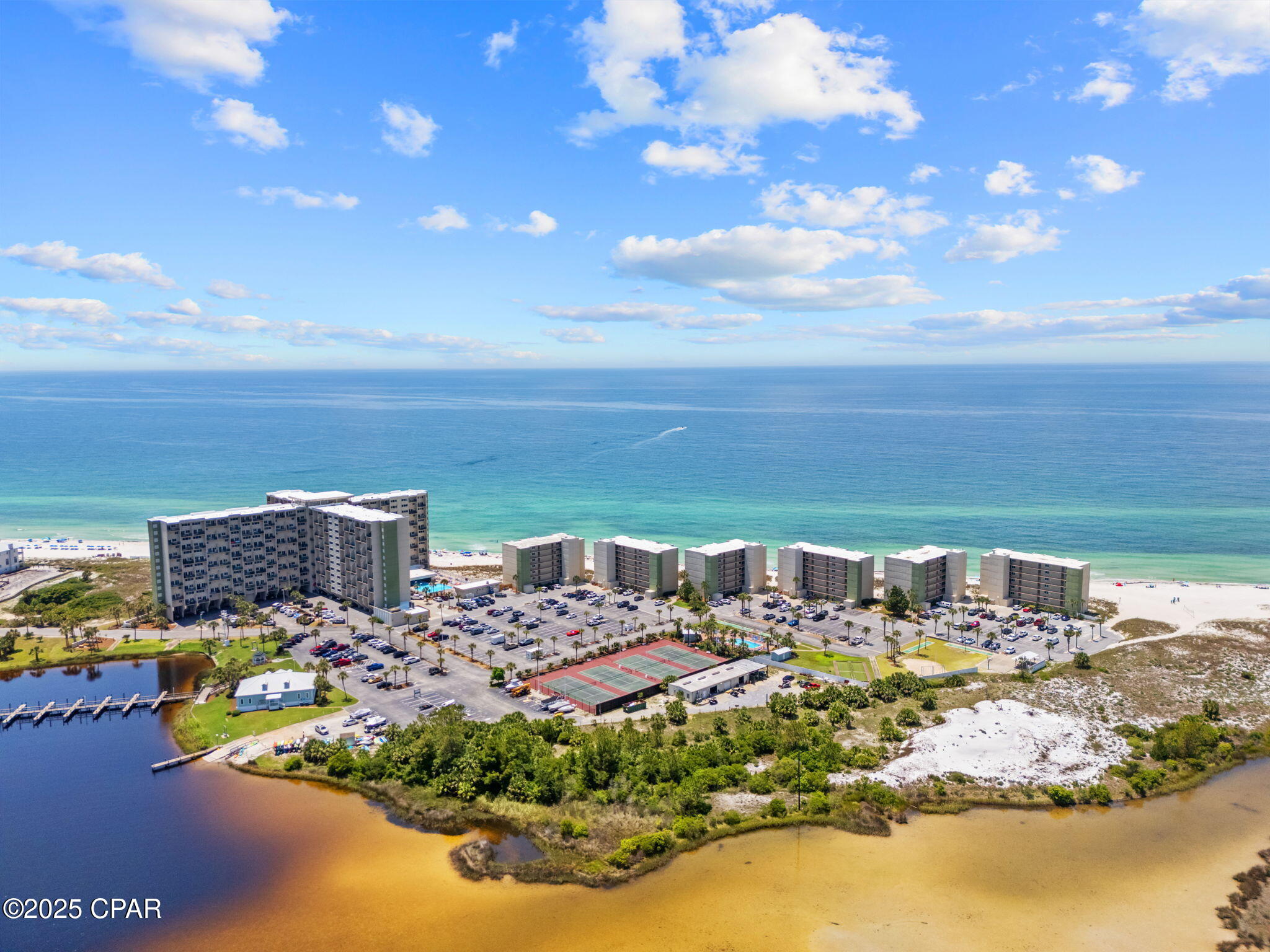 Image 33 For 23223 Front Beach Road A509