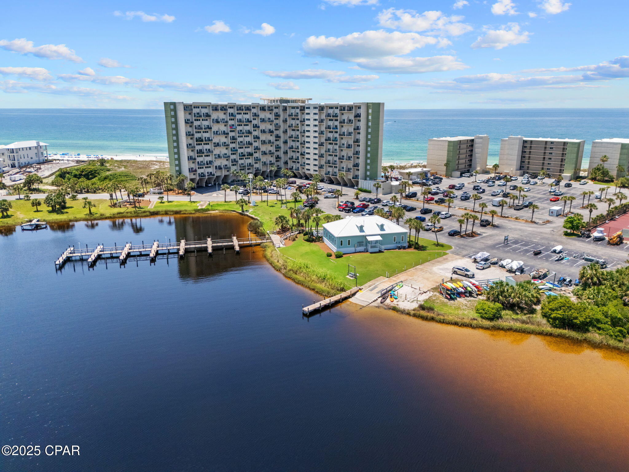 Image 34 For 23223 Front Beach Road A509