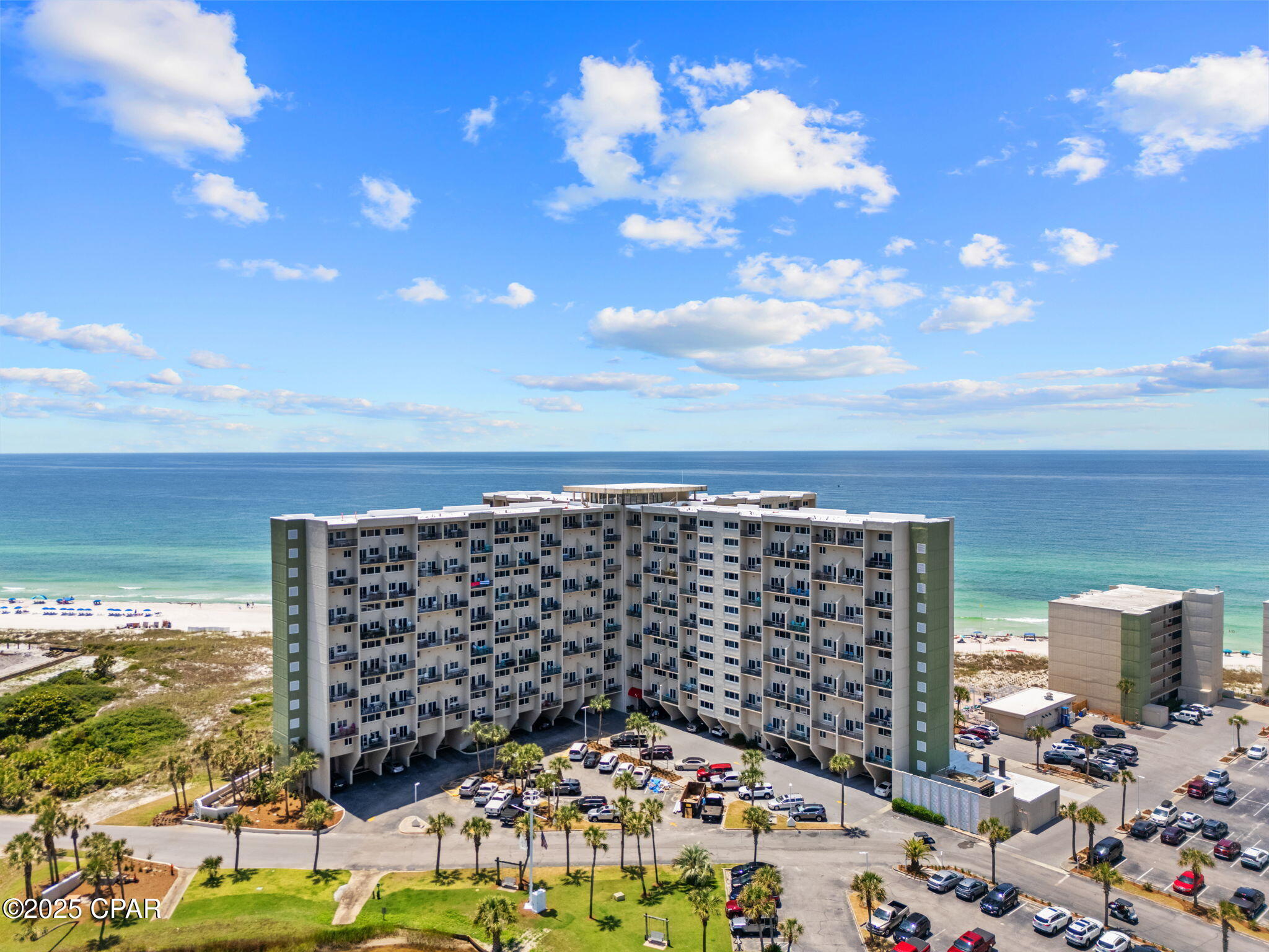 Image 35 For 23223 Front Beach Road A509