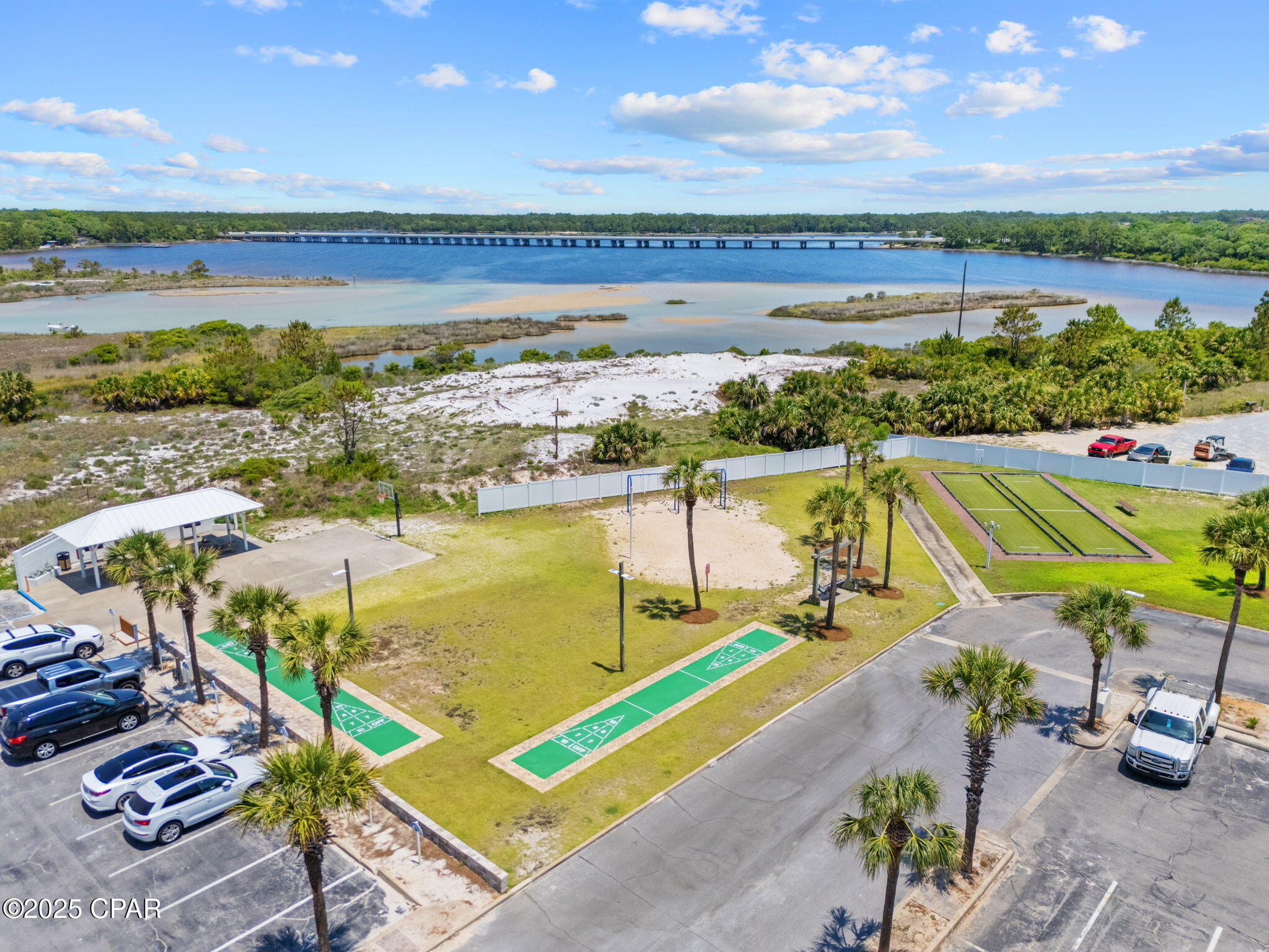 Image 38 For 23223 Front Beach Road A509