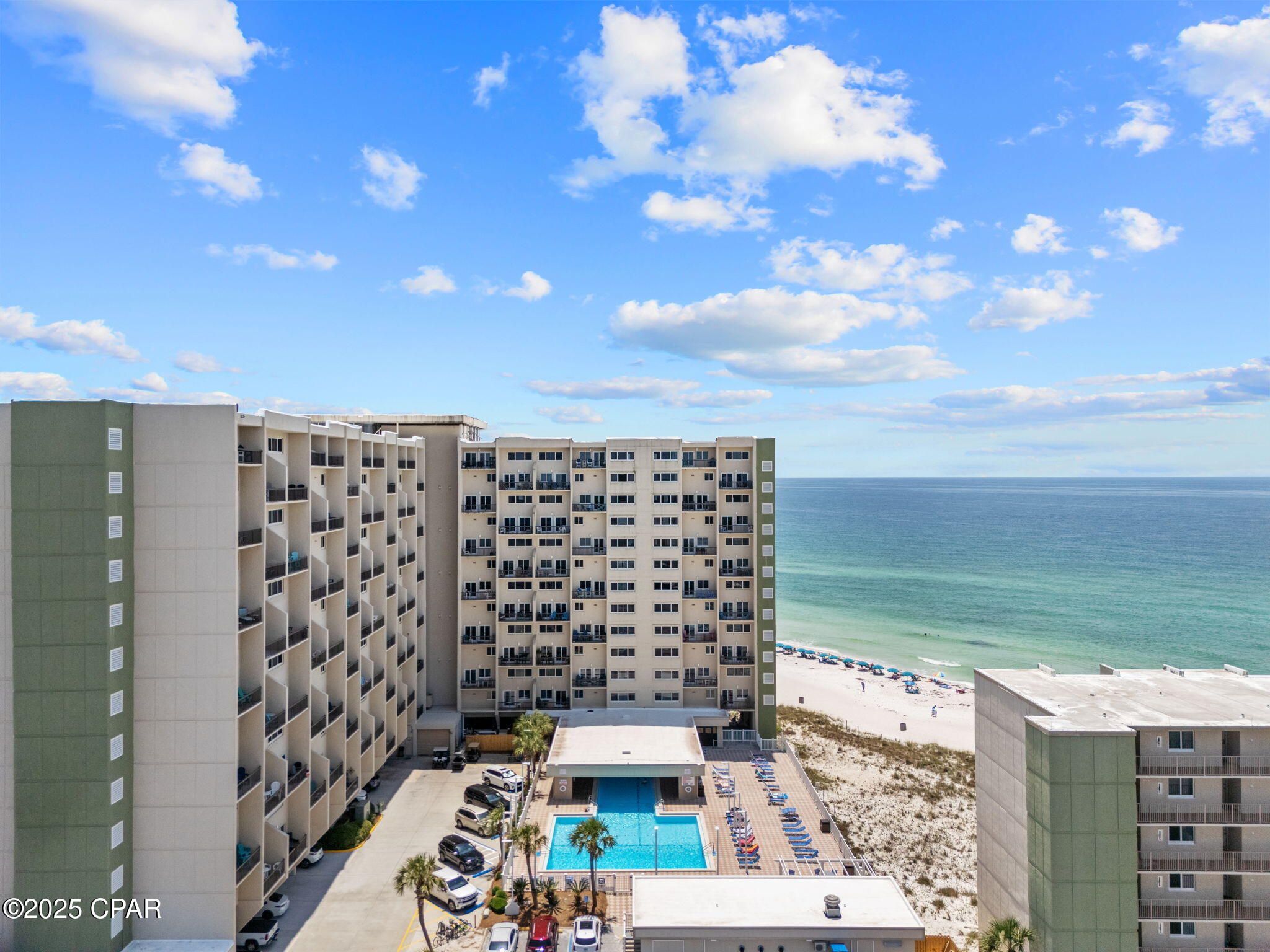 Image 39 For 23223 Front Beach Road A509