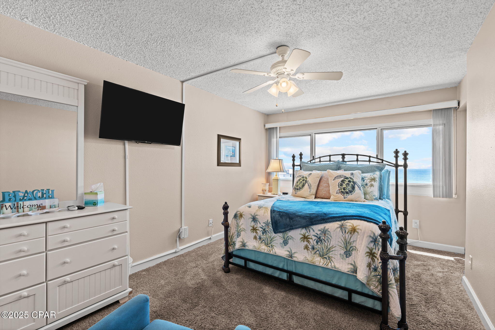 Image 4 For 23223 Front Beach Road A509