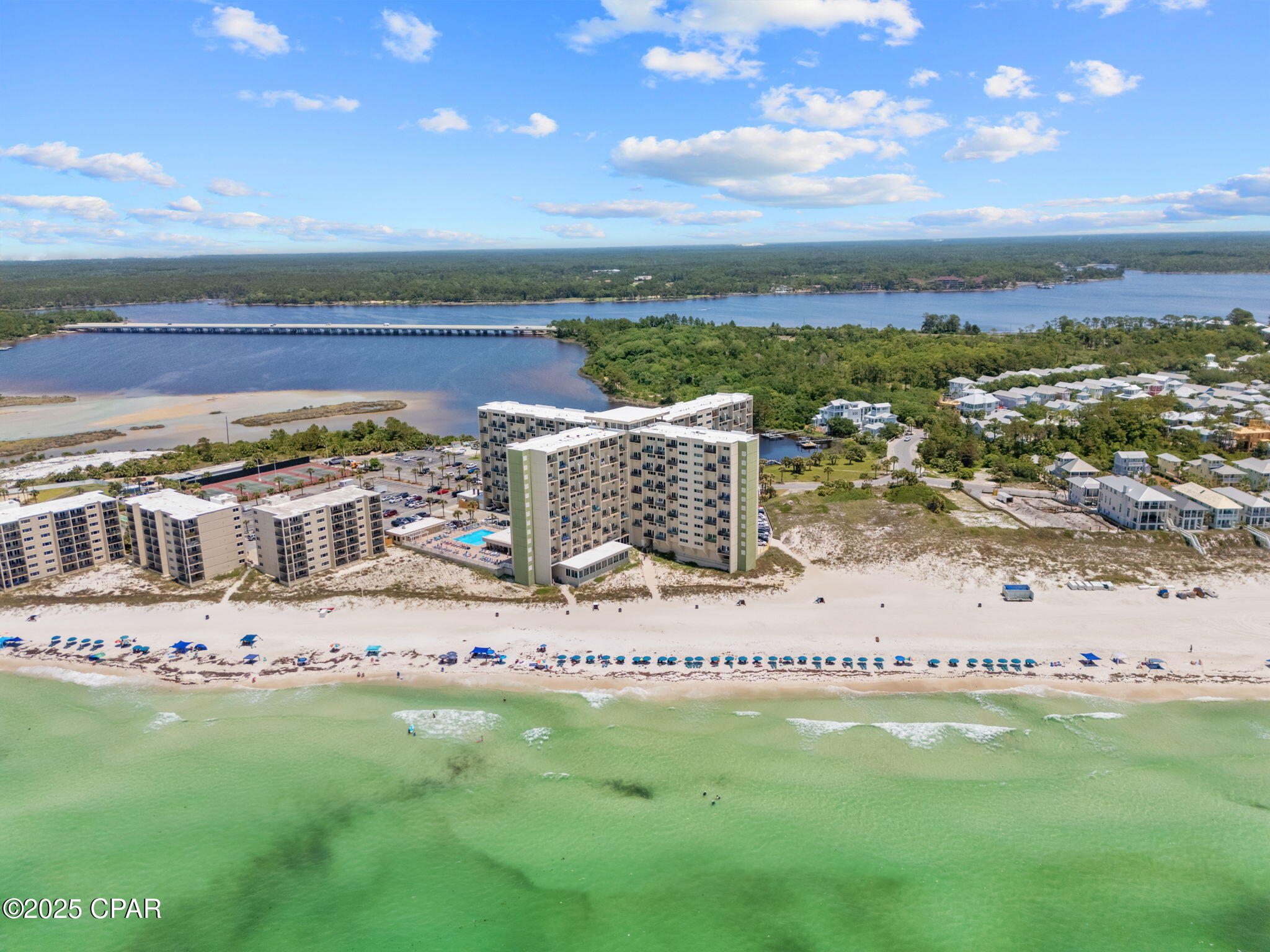 Image 40 For 23223 Front Beach Road A509