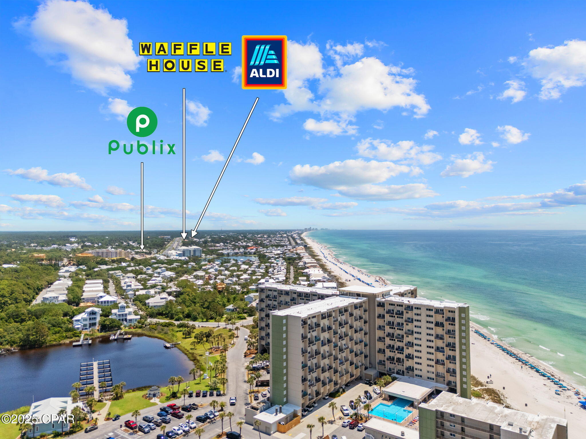 Image 43 For 23223 Front Beach Road A509