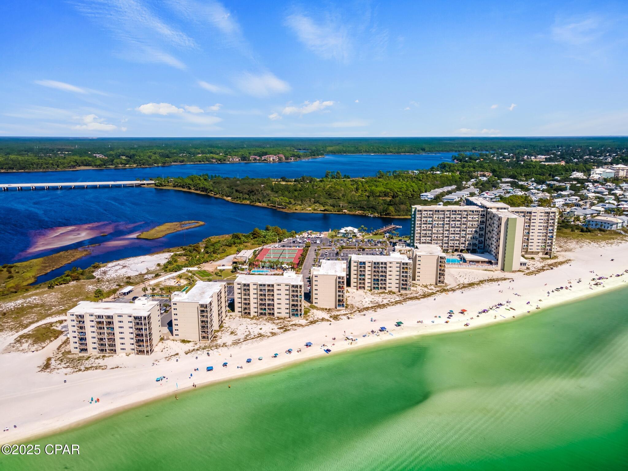 Image 60 For 23223 Front Beach Road A509