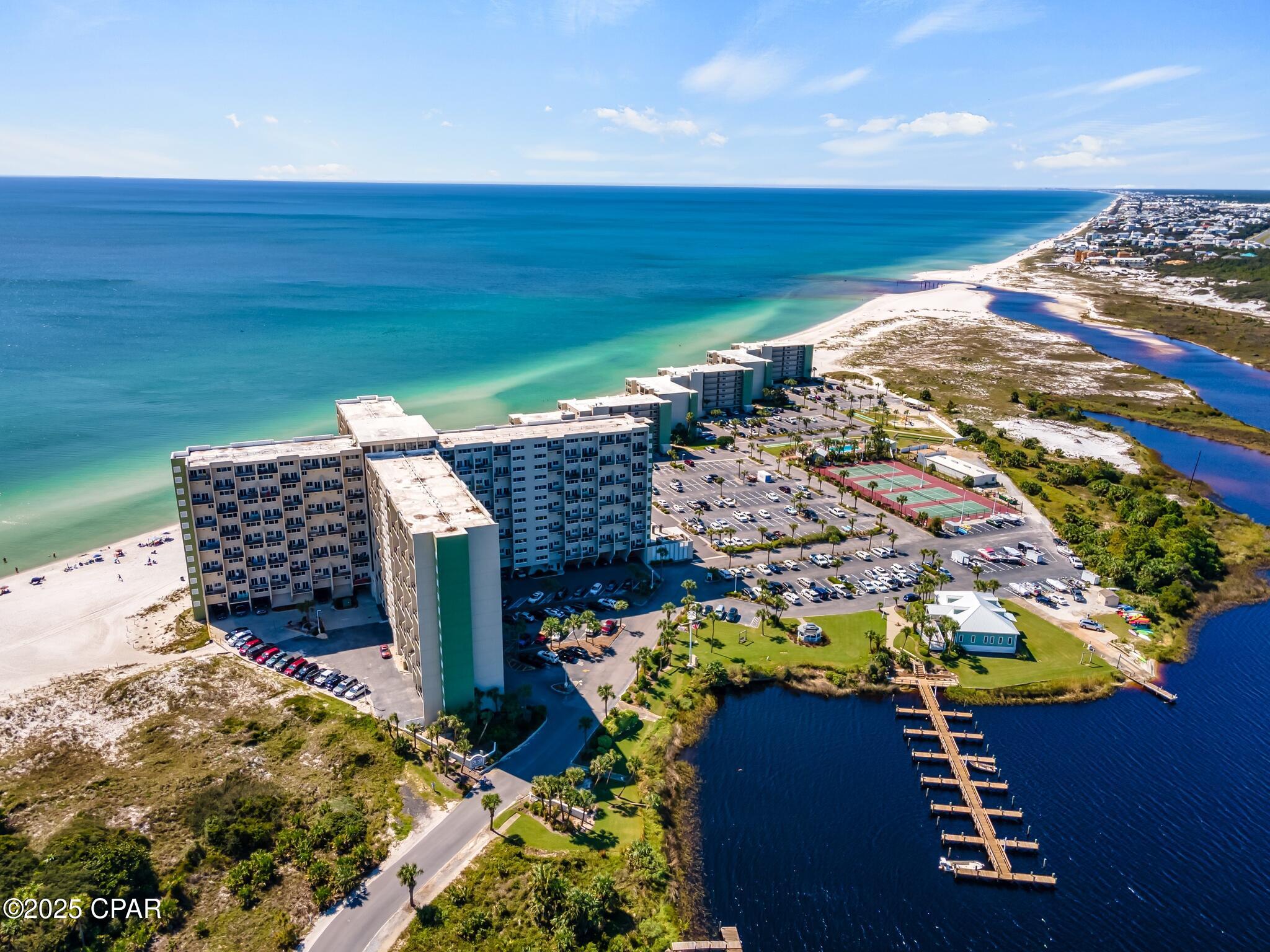 Image 62 For 23223 Front Beach Road A509