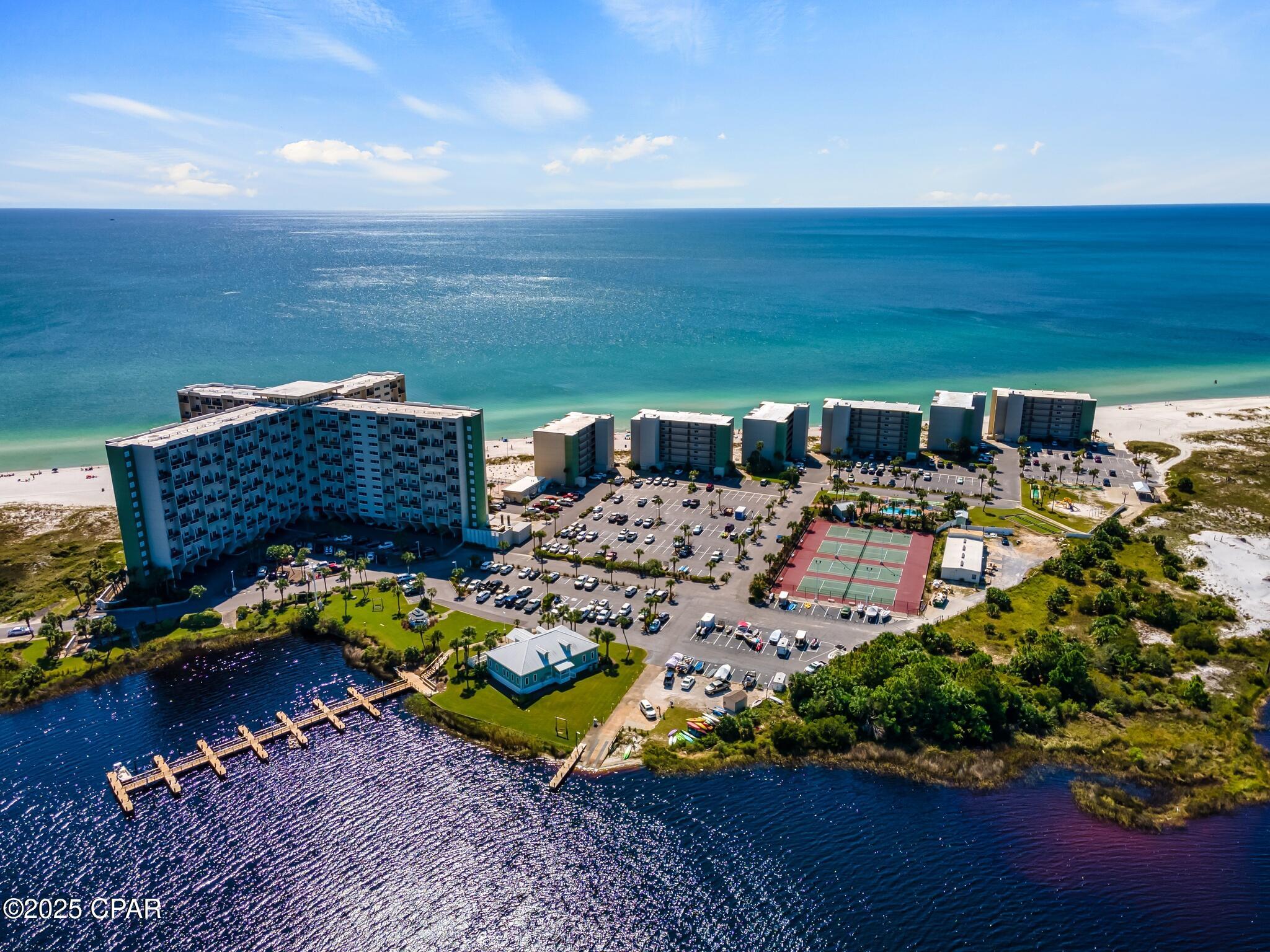 Image 63 For 23223 Front Beach Road A509