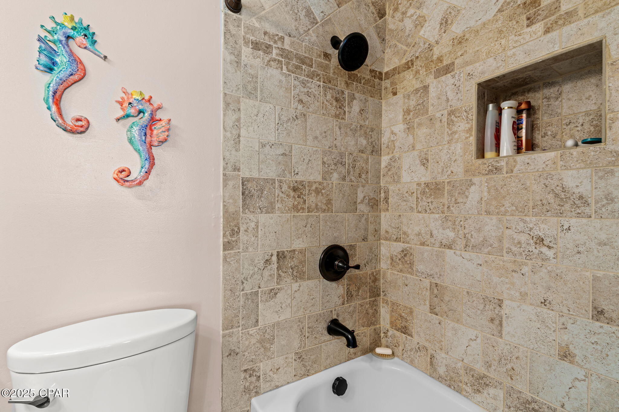 Image 8 For 23223 Front Beach Road A509