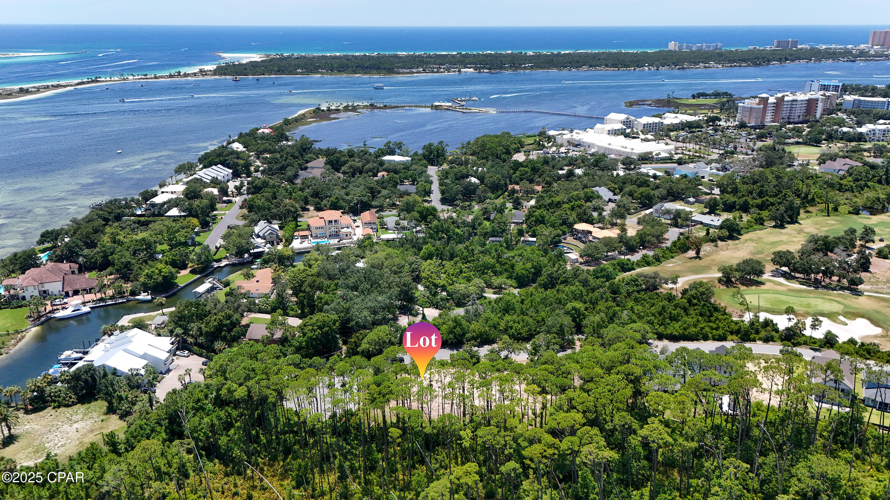 Image 2 For 3567 Sanctuary Drive