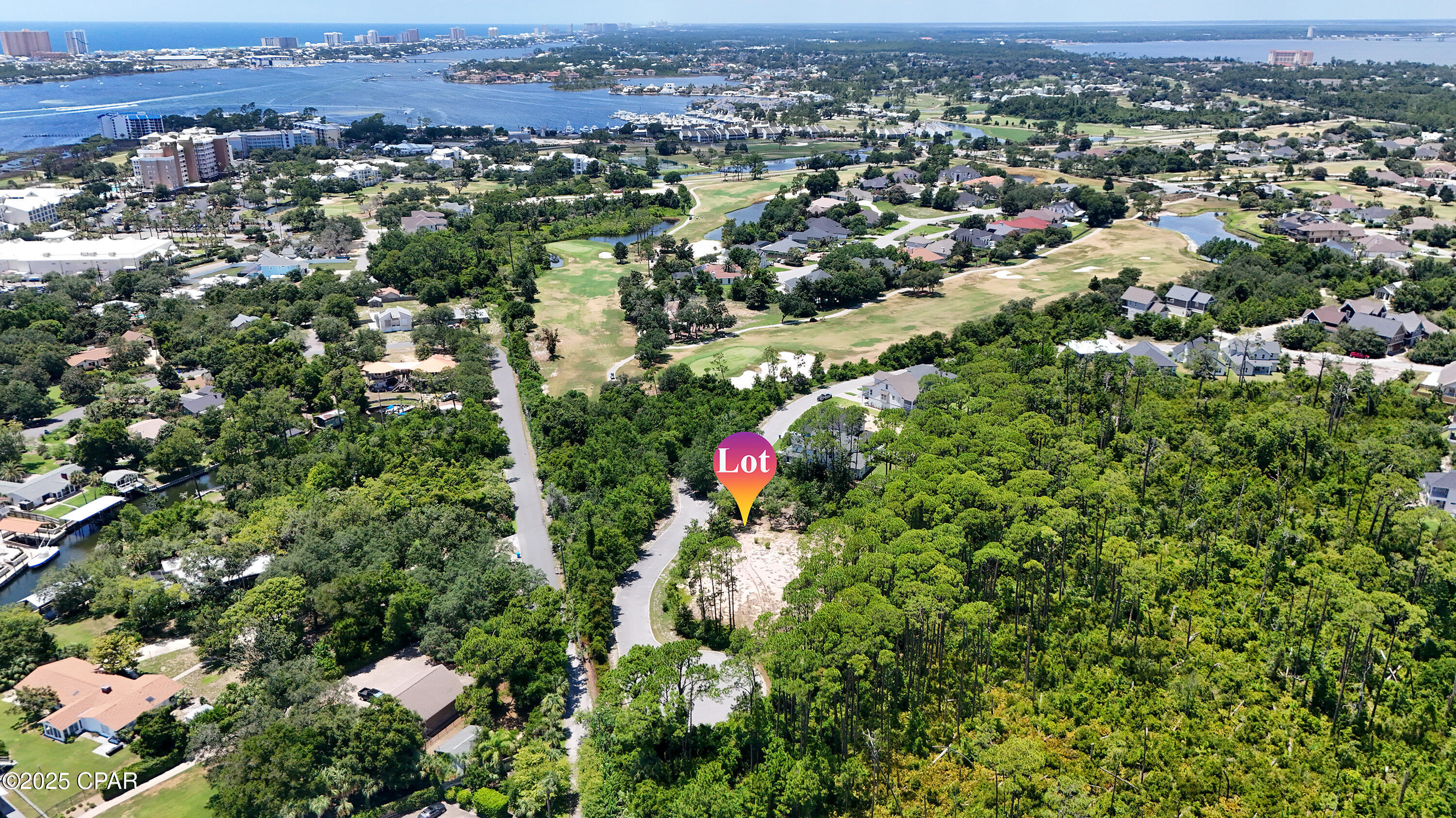 Image 3 For 3567 Sanctuary Drive