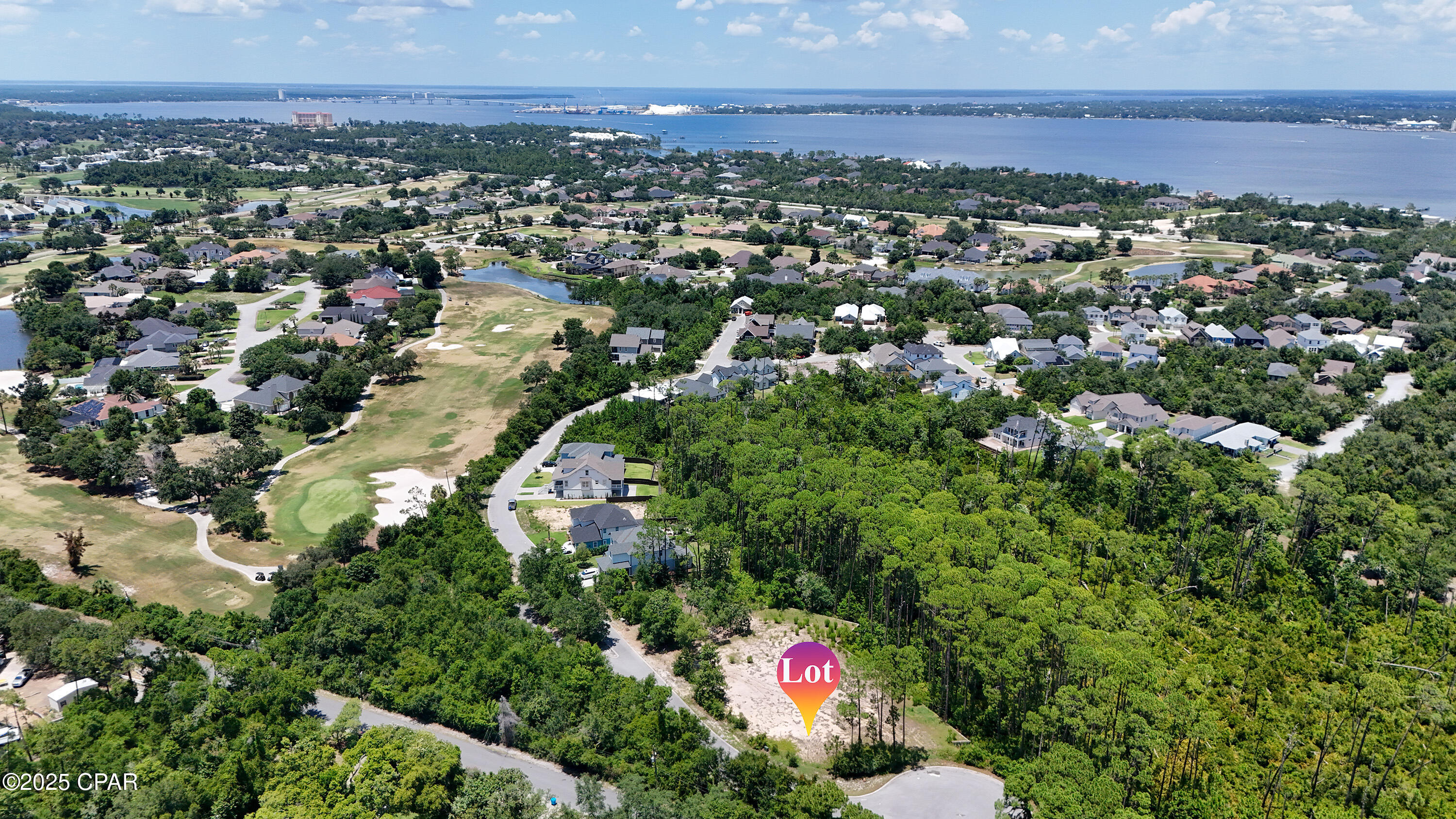 Image 4 For 3567 Sanctuary Drive