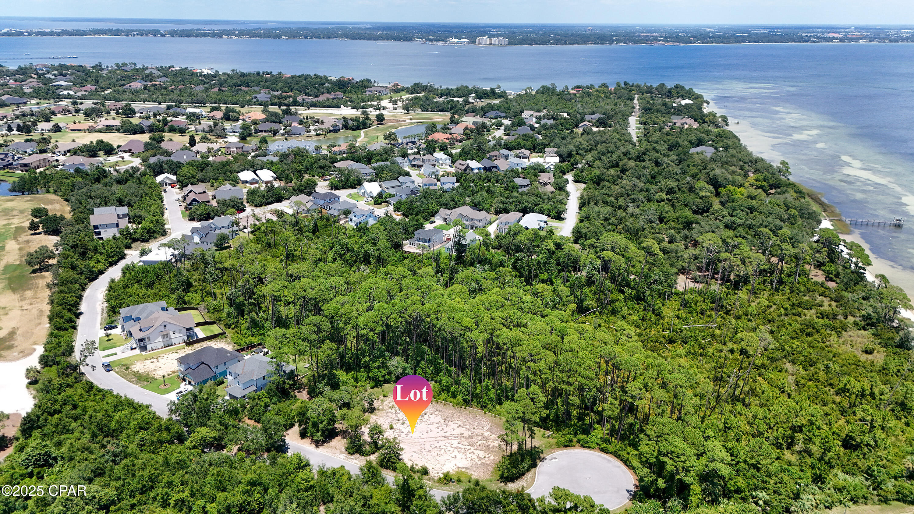 Image 5 For 3567 Sanctuary Drive