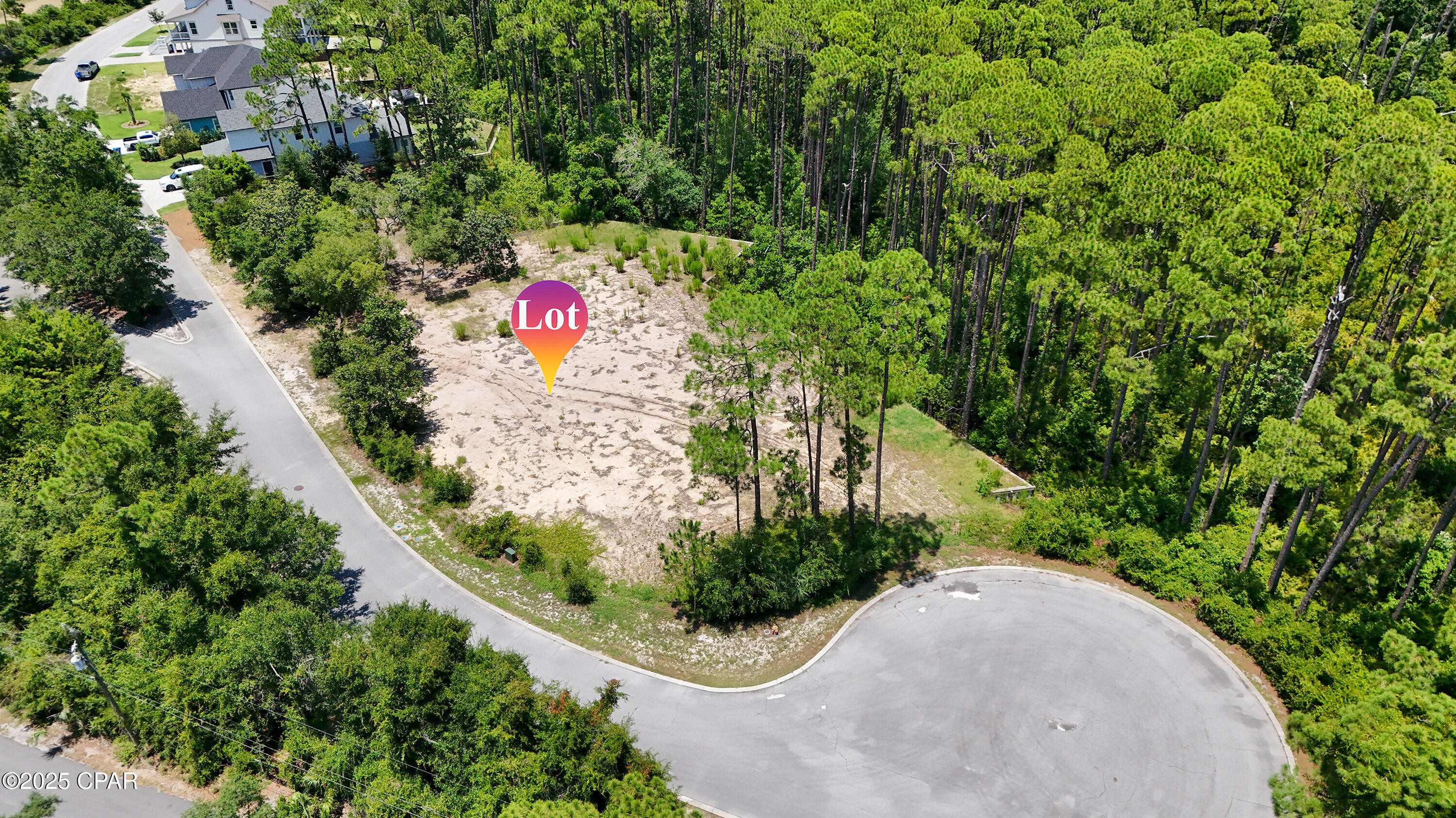 Image 6 For 3567 Sanctuary Drive