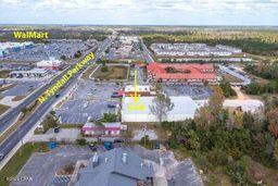 Listing photo id 4 for 544 Tyndall Parkway Parkway